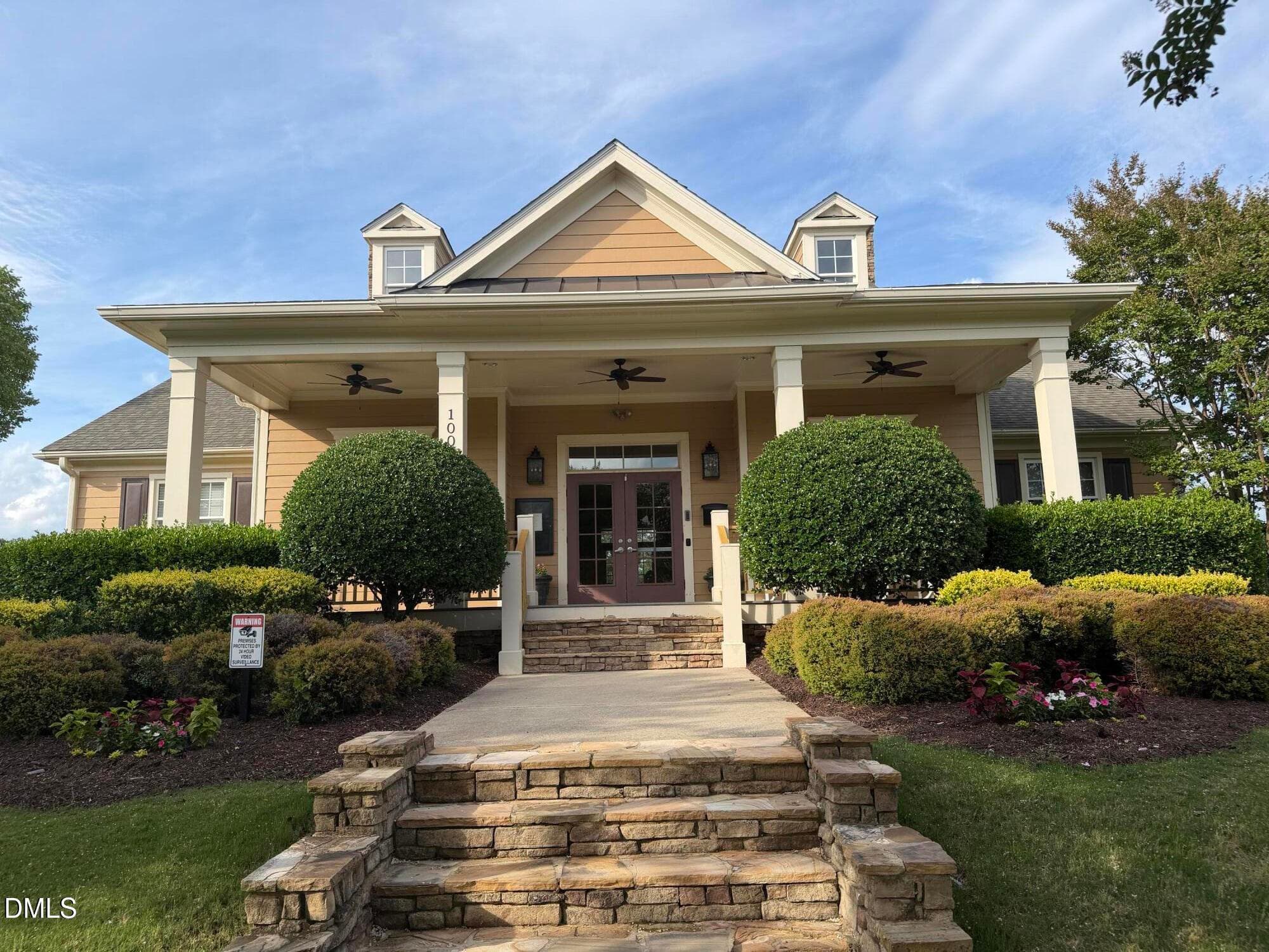 IMG_8866 - 717 Suffield Way, Cary, NC 27519, Cary