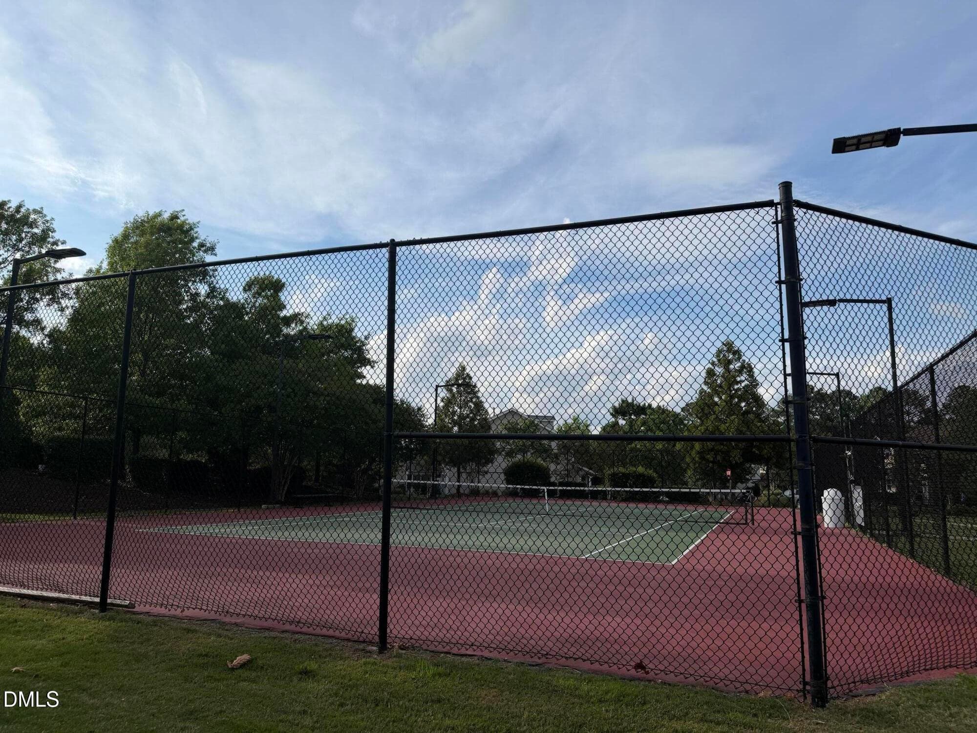 IMG_8869 - 717 Suffield Way, Cary, NC 27519, Cary