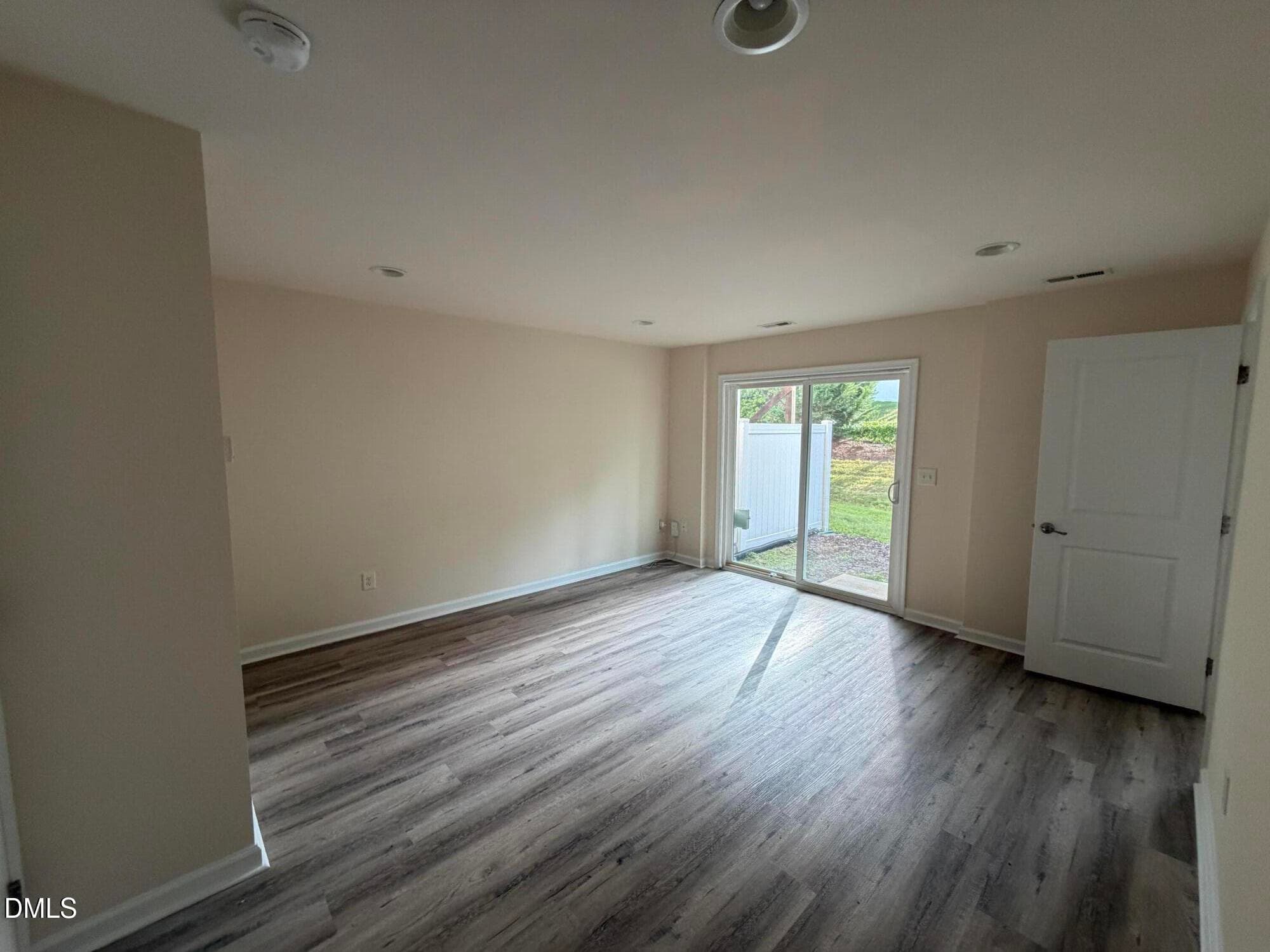 3-inlawsbedroom2 - 717 Suffield Way, Cary, NC 27519, Cary