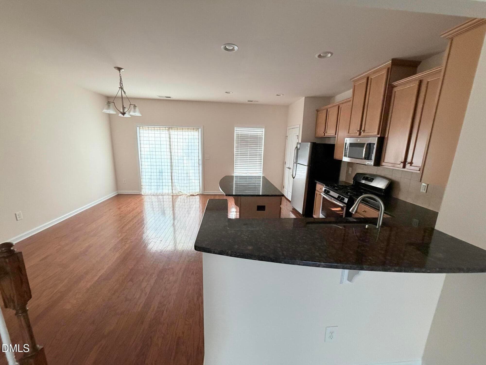 6-Kitchen1 - 717 Suffield Way, Cary, NC 27519, Cary
