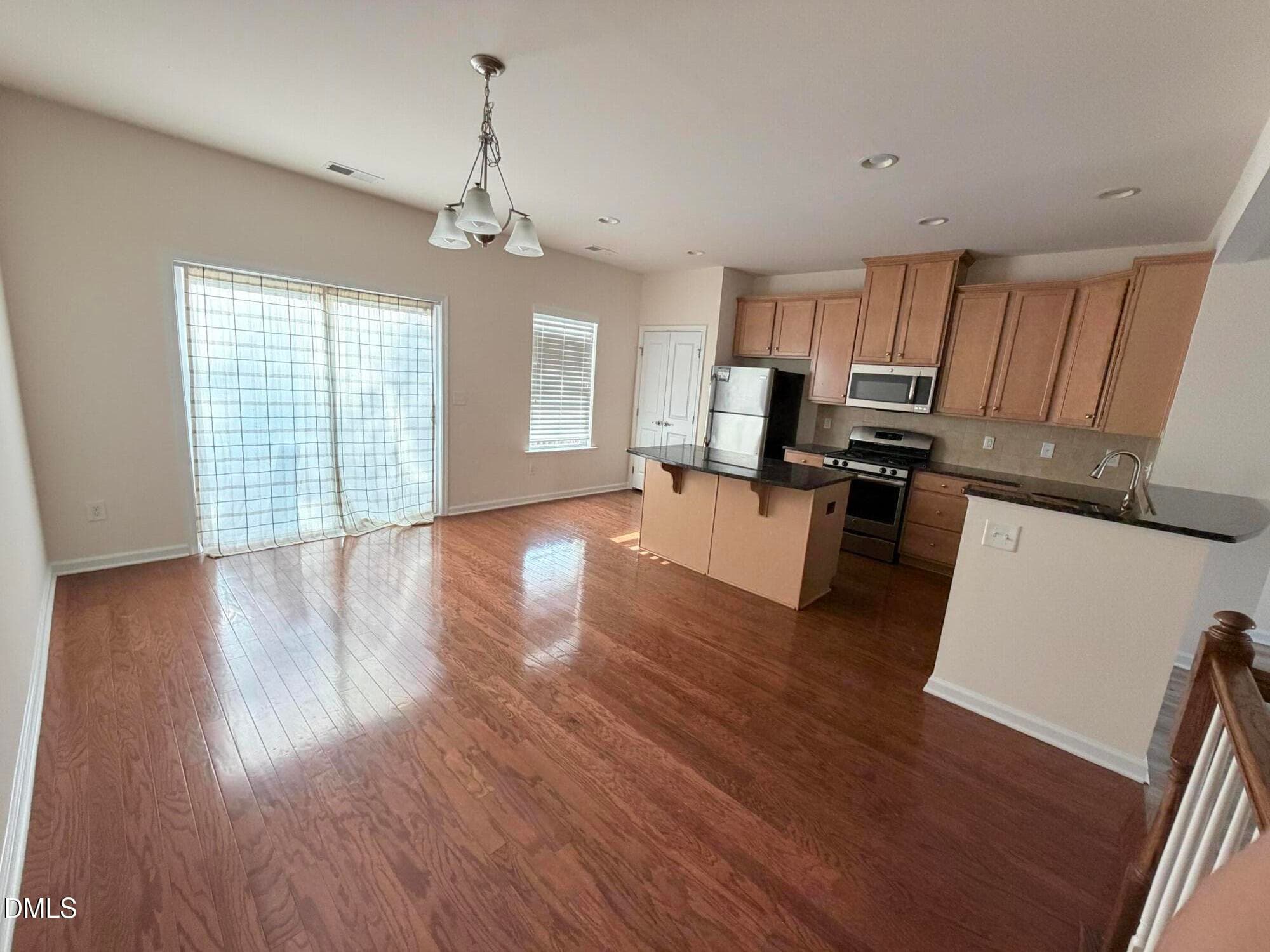 6-Kitchen2 - 717 Suffield Way, Cary, NC 27519, Cary