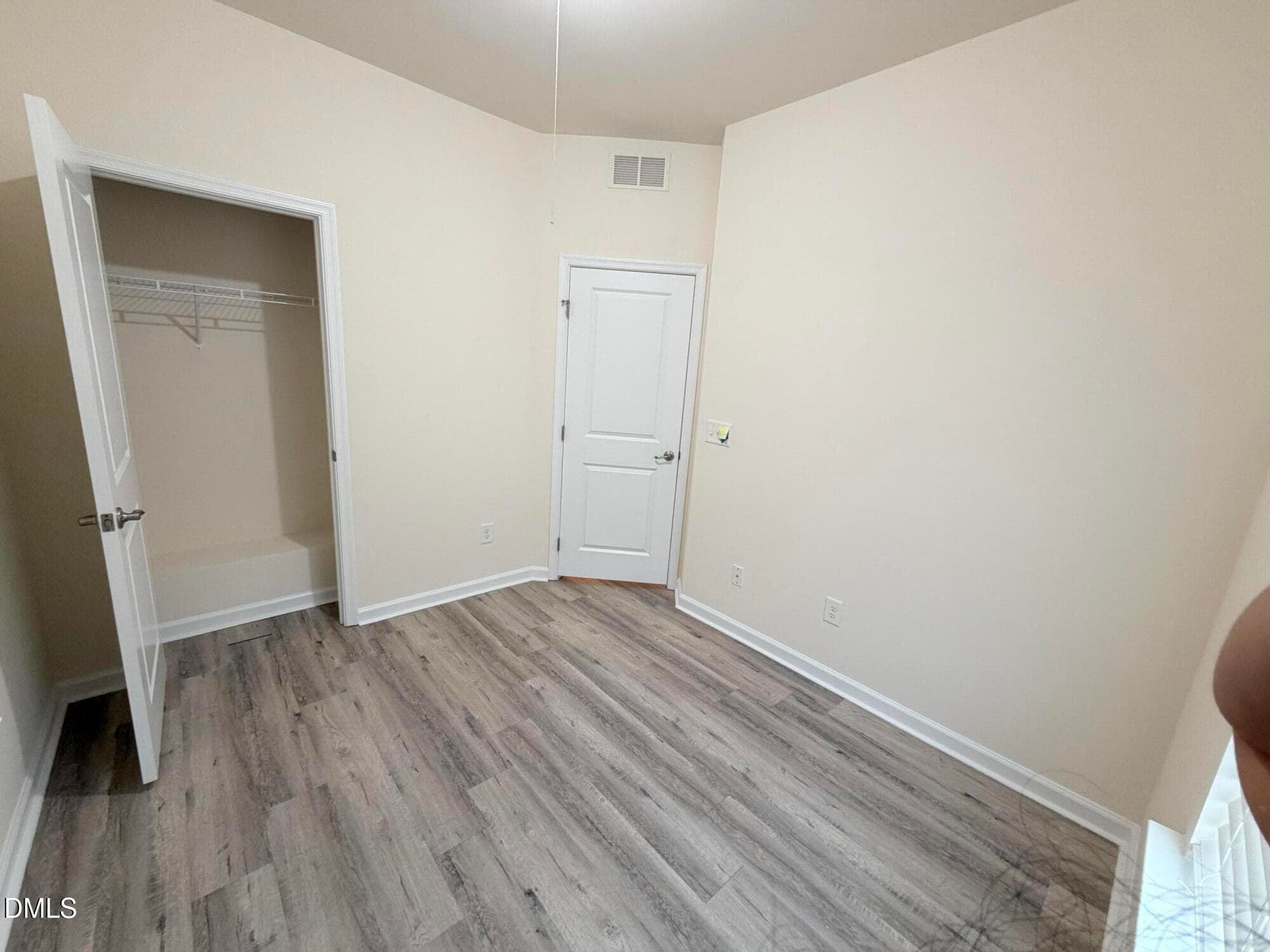 13-Kidsbedroom2 - 717 Suffield Way, Cary, NC 27519, Cary
