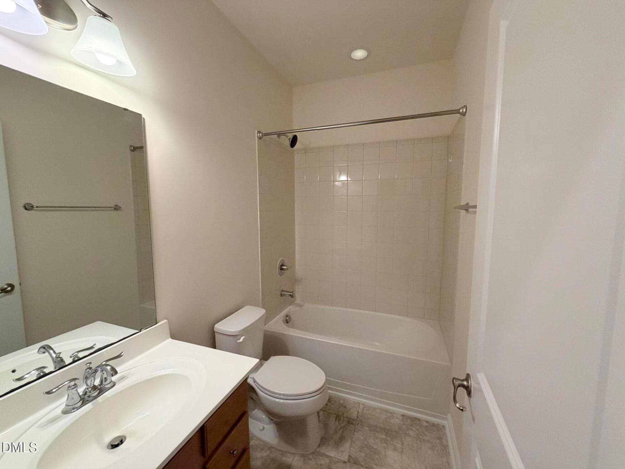 14-SecondBathroom - 717 Suffield Way, Cary, NC 27519, Cary