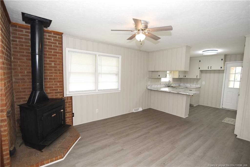 Photo 7 - 1673 Norment Road, Lumberton, NC 28360