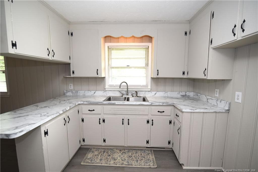 Photo 12 - 1673 Norment Road, Lumberton, NC 28360
