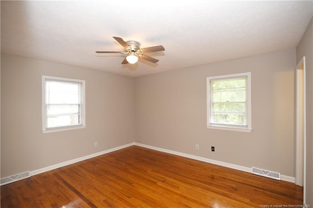 Photo 16 - 1673 Norment Road, Lumberton, NC 28360