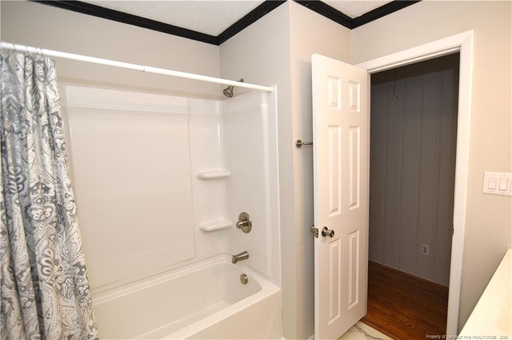Photo 26 - 1673 Norment Road, Lumberton, NC 28360