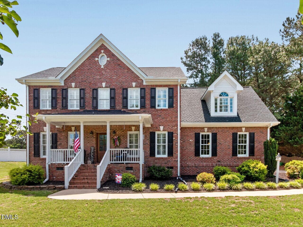 001-1280x960-photo - 3936 Lauriston Road, Raleigh, NC 27616, Raleigh