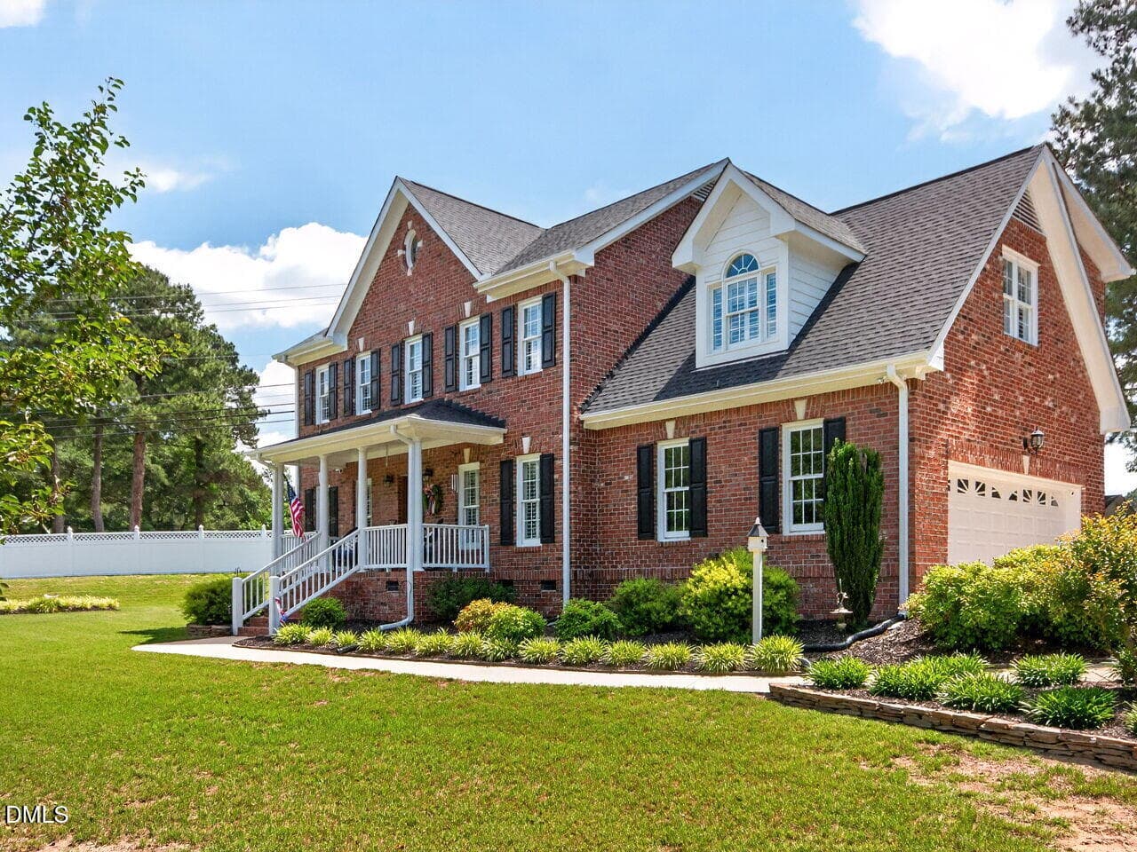002-1280x960-photo - 3936 Lauriston Road, Raleigh, NC 27616, Raleigh