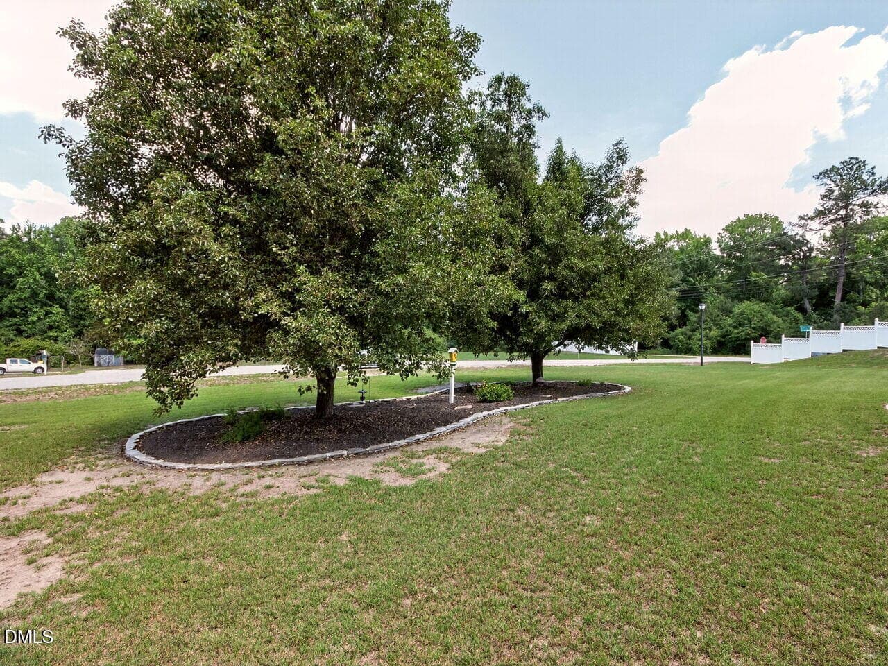 004-1280x960-photo - 3936 Lauriston Road, Raleigh, NC 27616, Raleigh