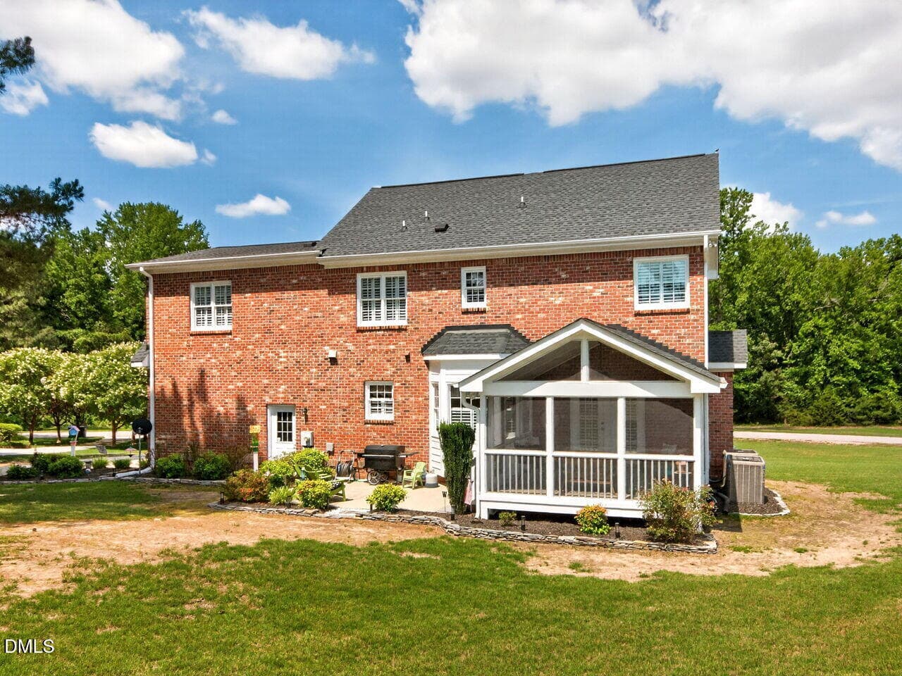 006-1280x960-photo - 3936 Lauriston Road, Raleigh, NC 27616, Raleigh