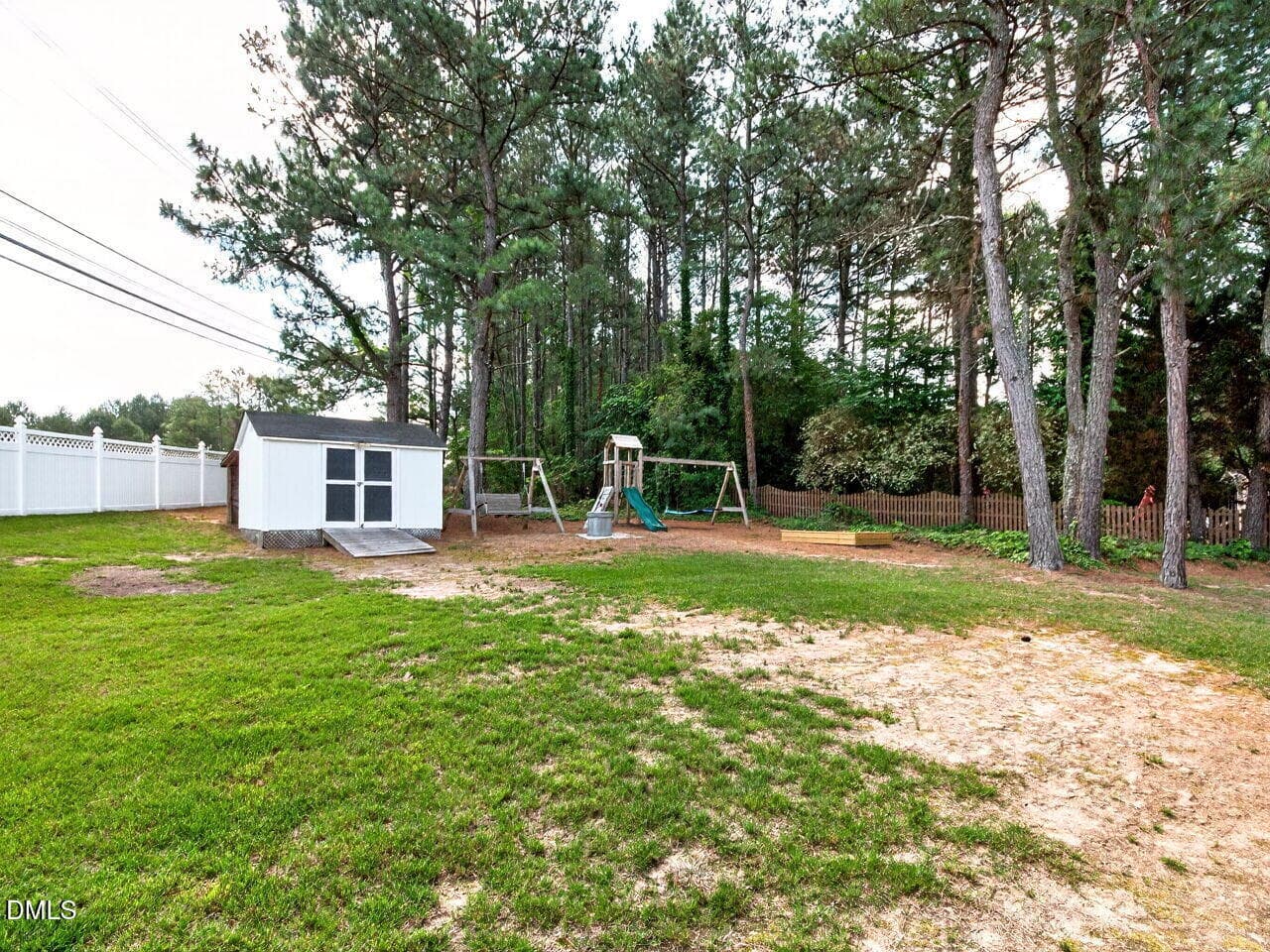 007-1280x960-photo - 3936 Lauriston Road, Raleigh, NC 27616, Raleigh