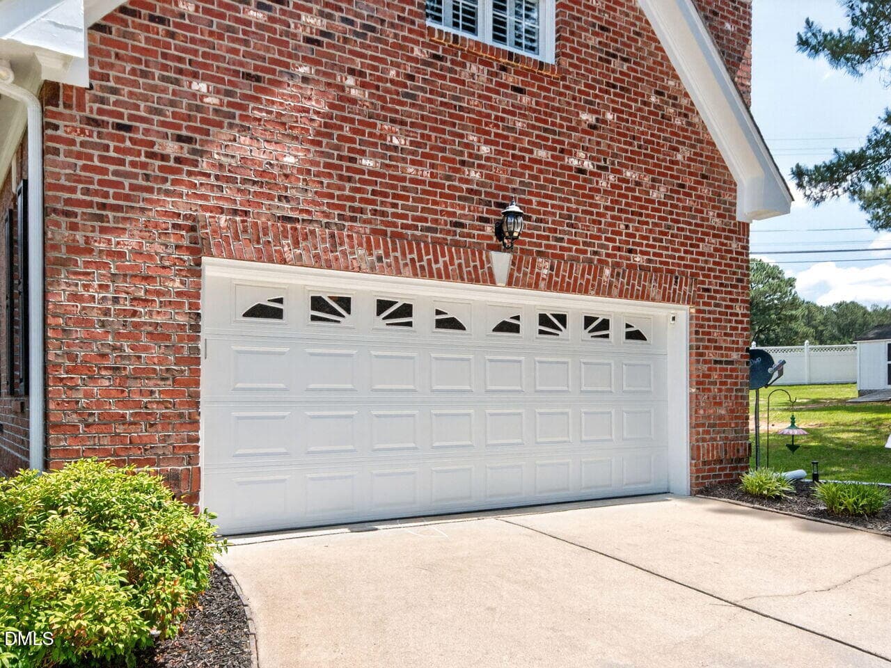 010-1280x960-photo - 3936 Lauriston Road, Raleigh, NC 27616, Raleigh