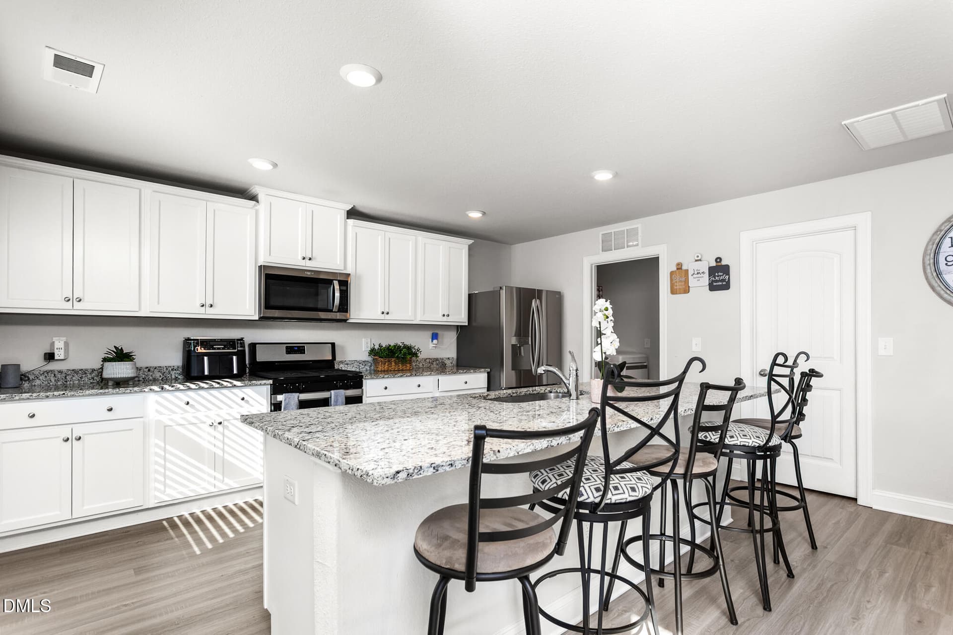 244 McClellan Trail-15 - 244 Mcclellan Trail, Mebane, NC 27302