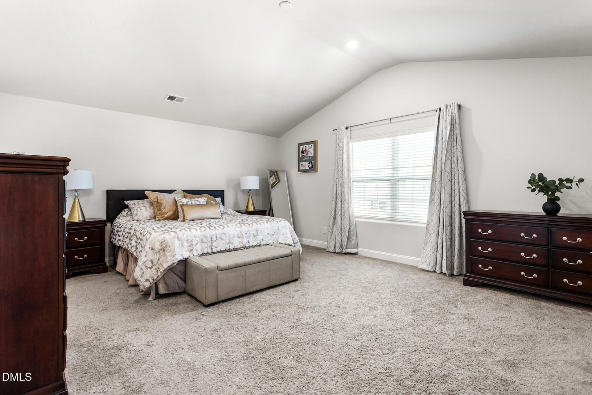 244 McClellan Trail-21 - 244 Mcclellan Trail, Mebane, NC 27302
