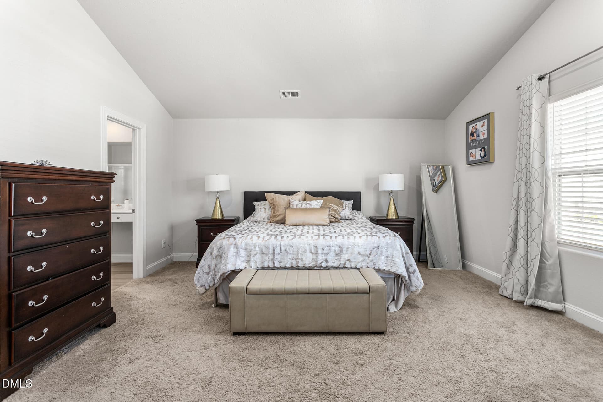 244 McClellan Trail-22 - 244 Mcclellan Trail, Mebane, NC 27302
