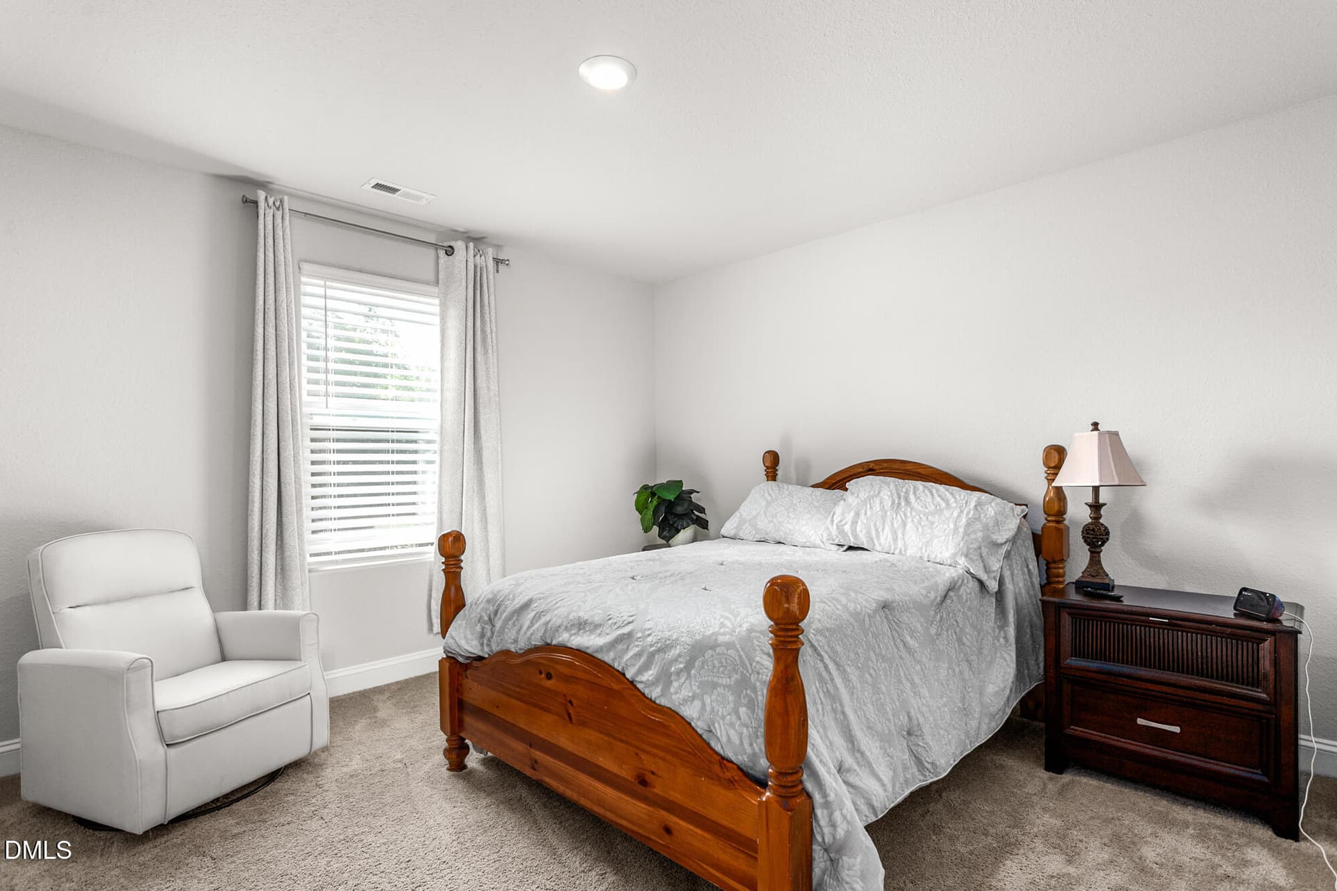 244 McClellan Trail-29 - 244 Mcclellan Trail, Mebane, NC 27302