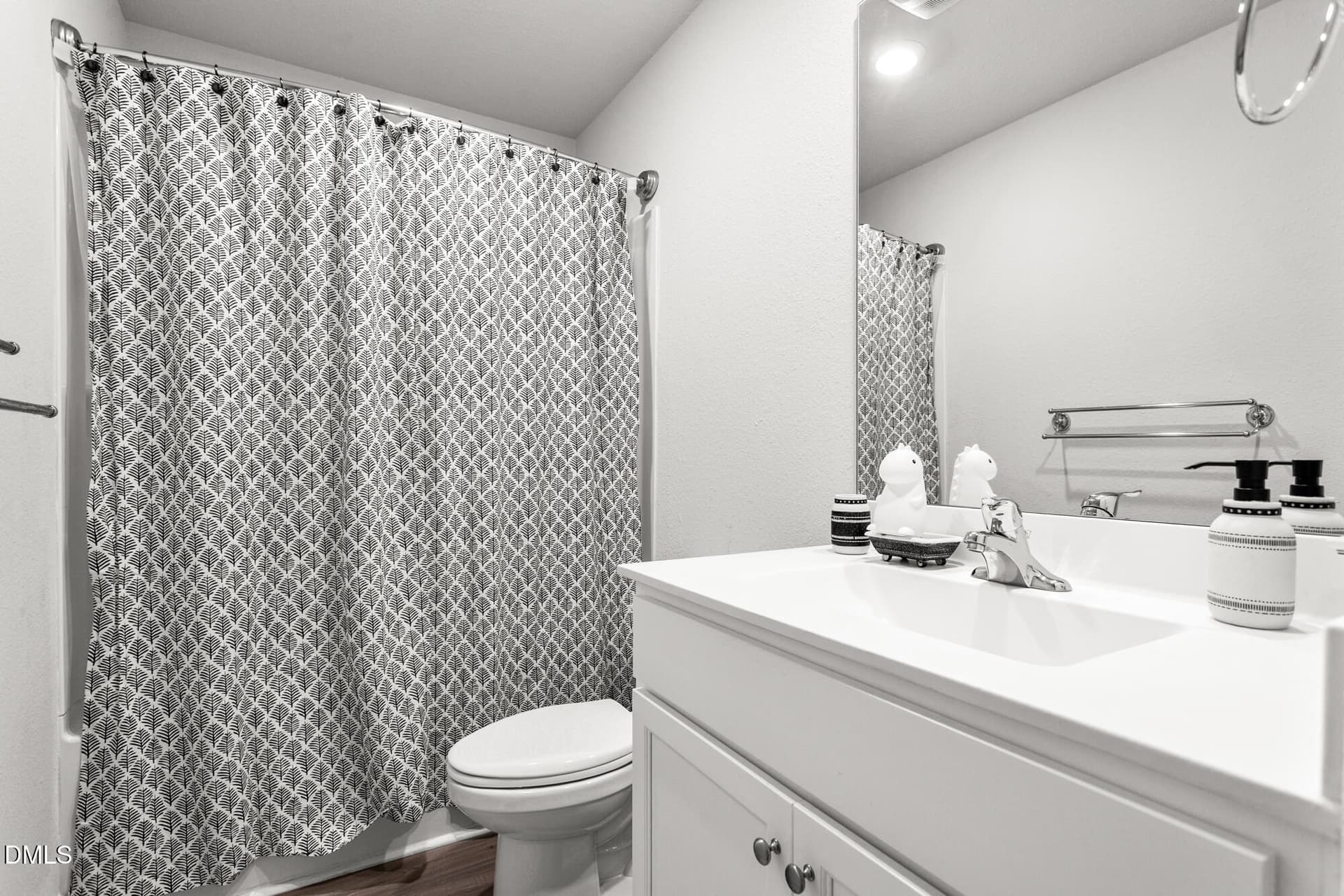 244 McClellan Trail-33 - 244 Mcclellan Trail, Mebane, NC 27302