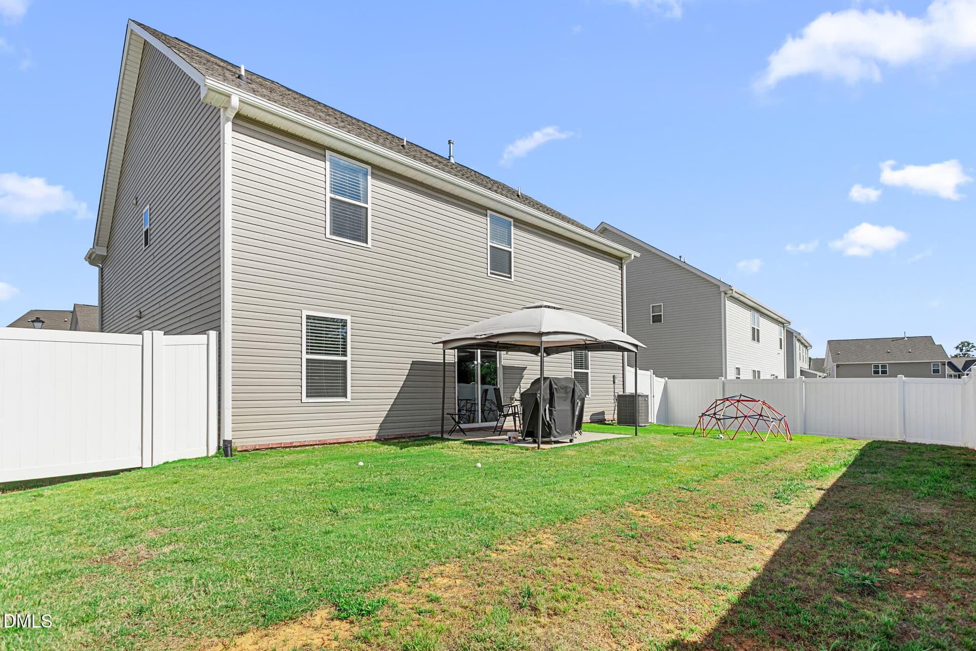 244 McClellan Trail-39 - 244 Mcclellan Trail, Mebane, NC 27302