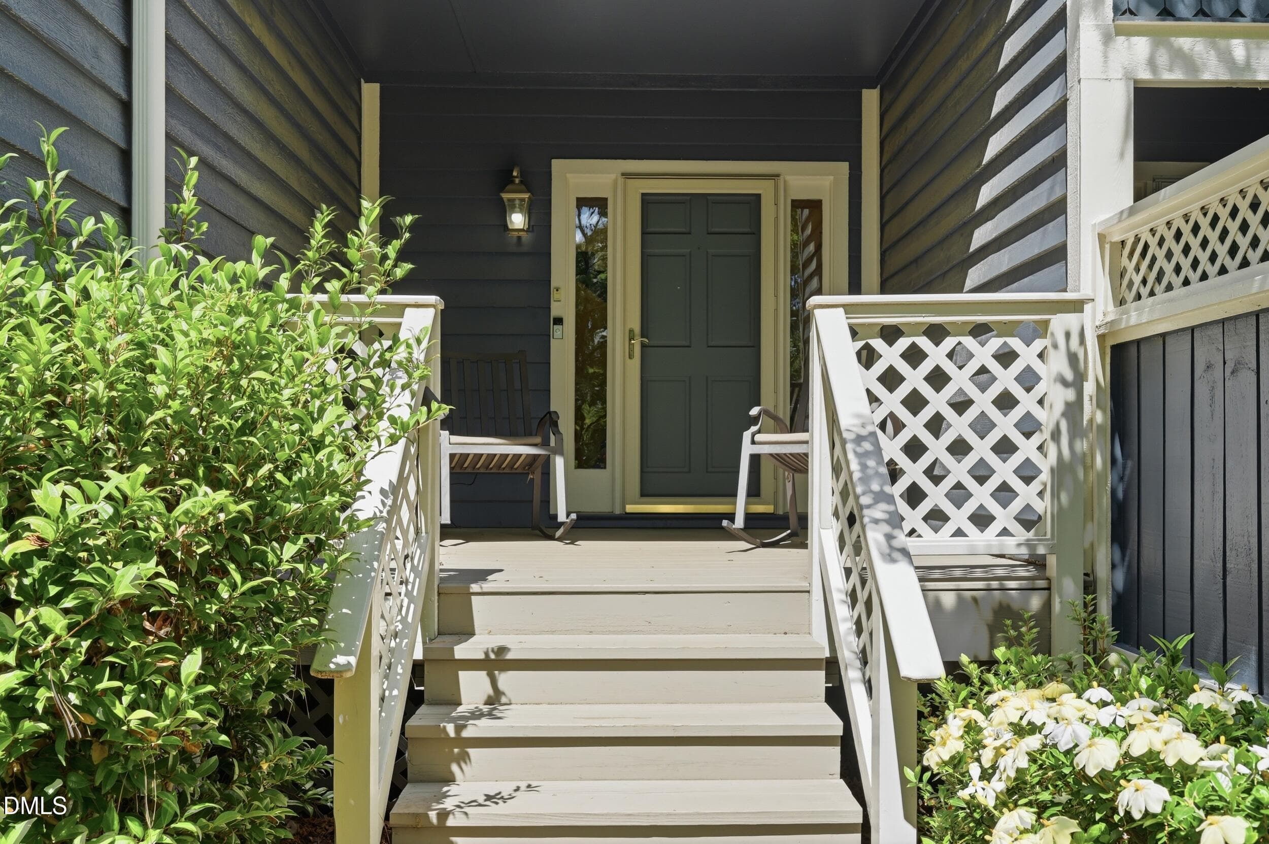002 - 7514 Wellesley Park S, Raleigh, NC 27615, Raleigh