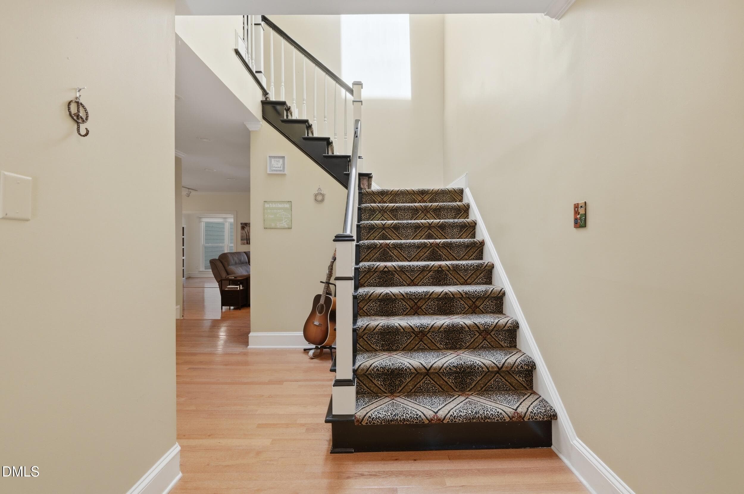 017 - 7514 Wellesley Park S, Raleigh, NC 27615, Raleigh
