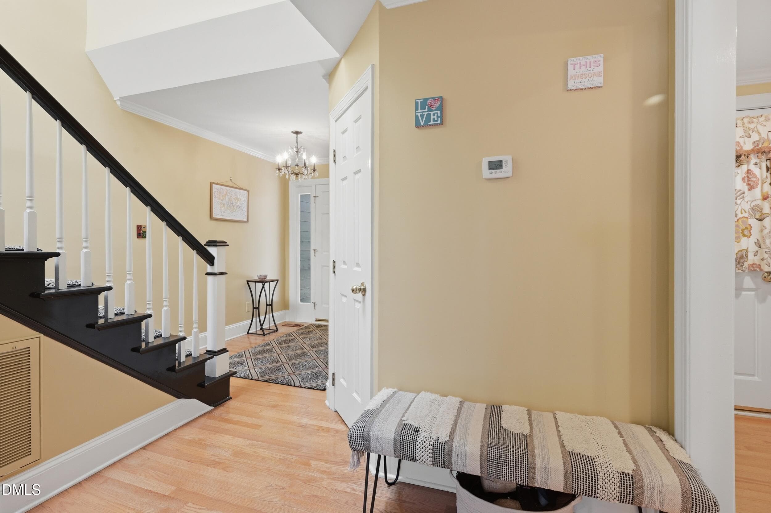 032 - 7514 Wellesley Park S, Raleigh, NC 27615, Raleigh