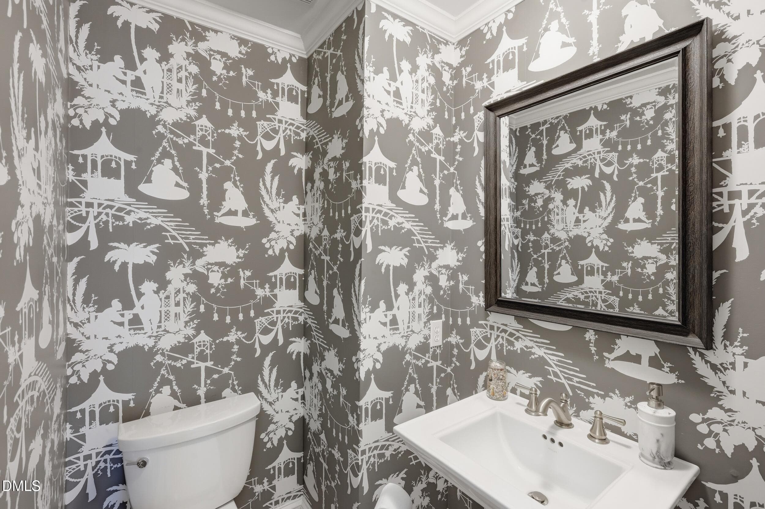 037 - 7514 Wellesley Park S, Raleigh, NC 27615, Raleigh