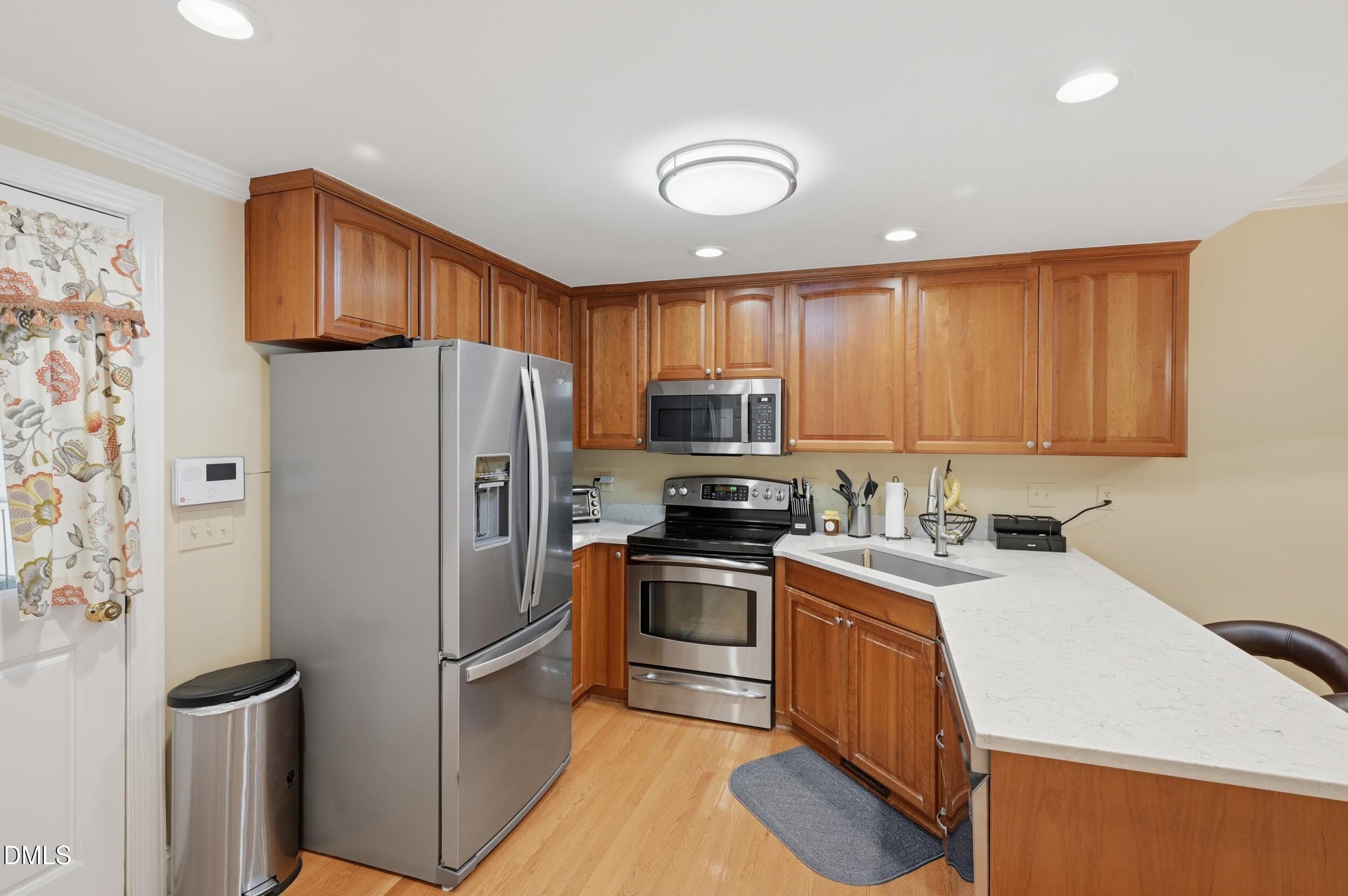 042 - 7514 Wellesley Park S, Raleigh, NC 27615, Raleigh