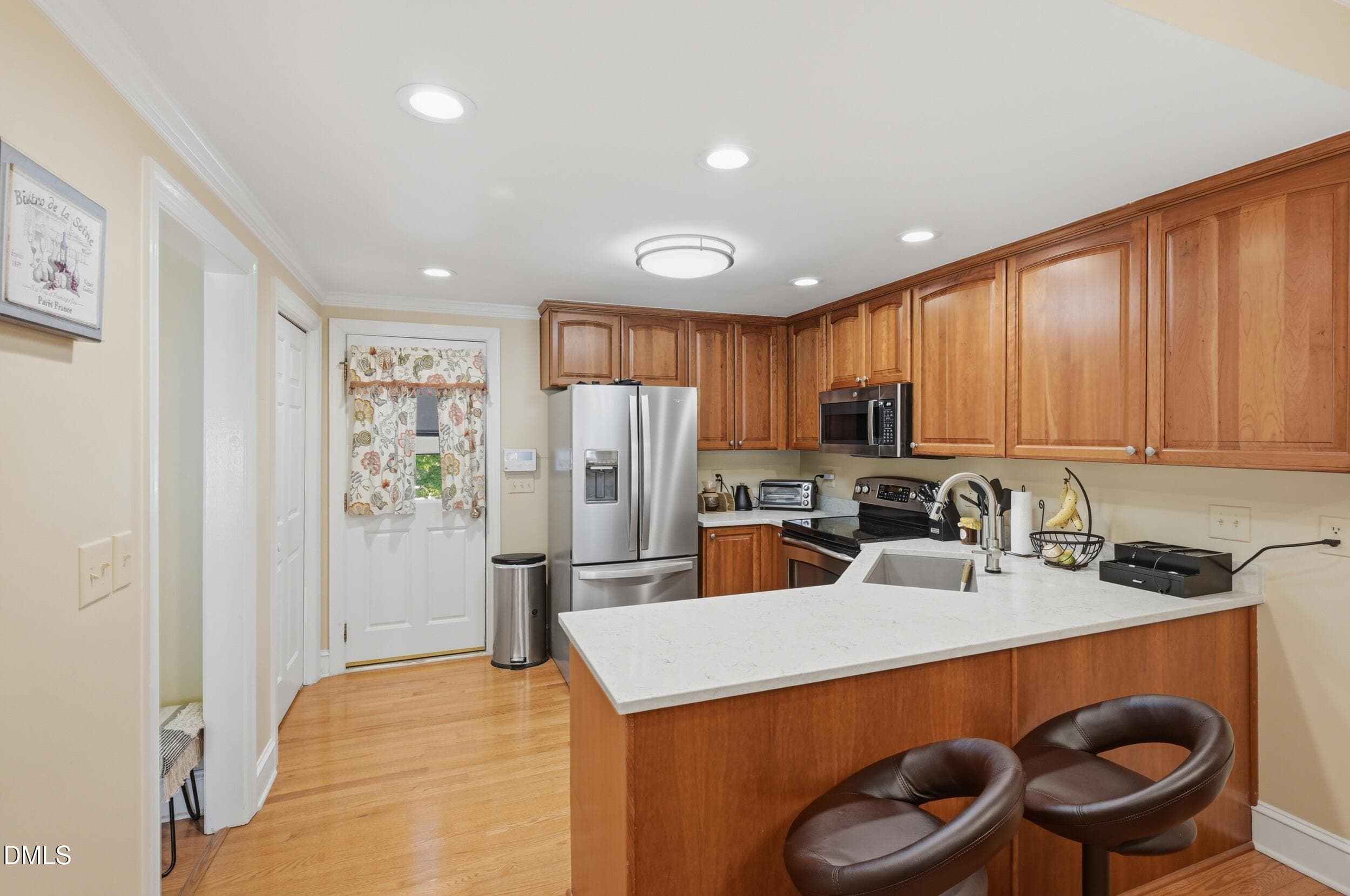 047 - 7514 Wellesley Park S, Raleigh, NC 27615, Raleigh