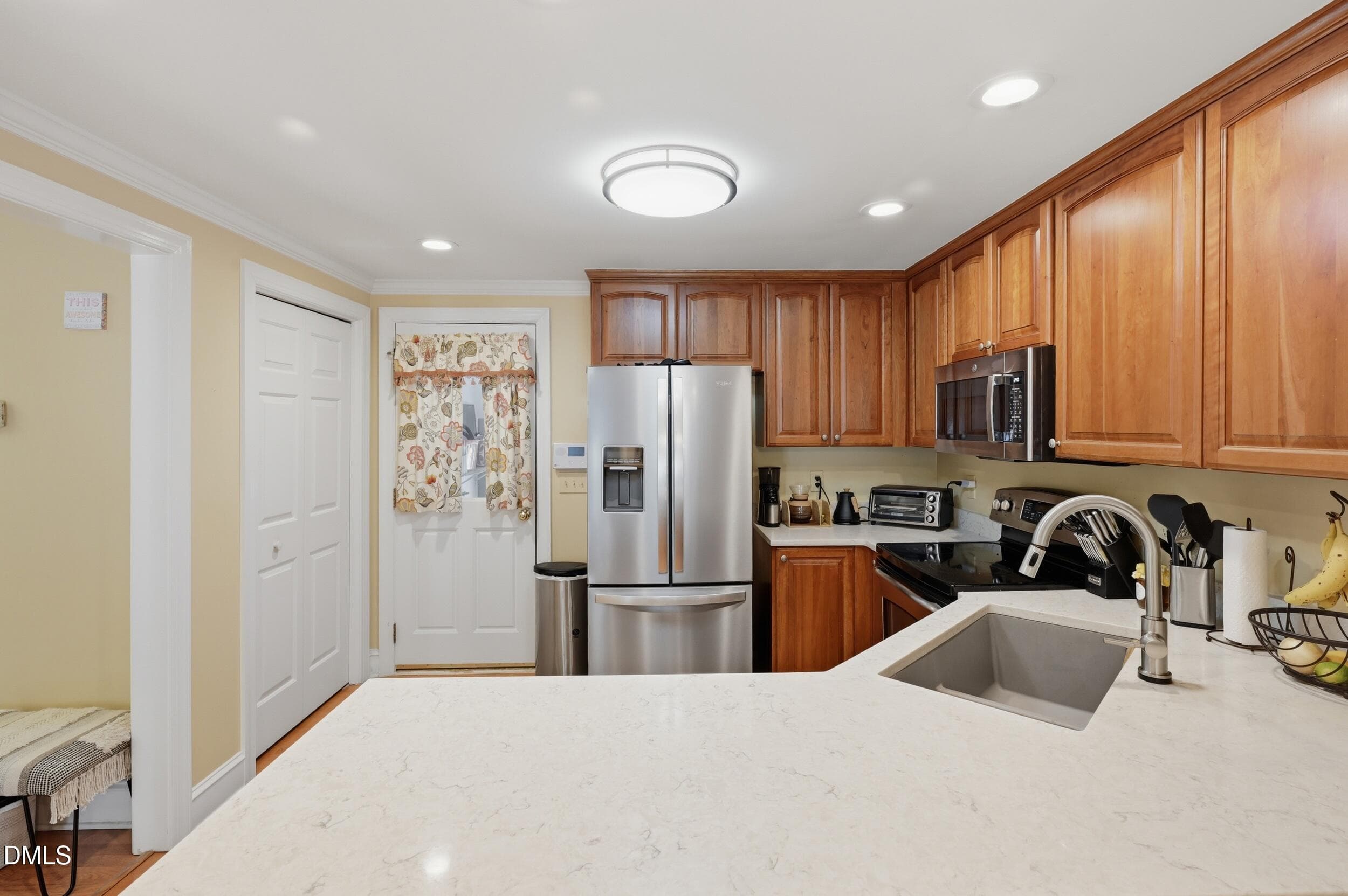 052 - 7514 Wellesley Park S, Raleigh, NC 27615, Raleigh