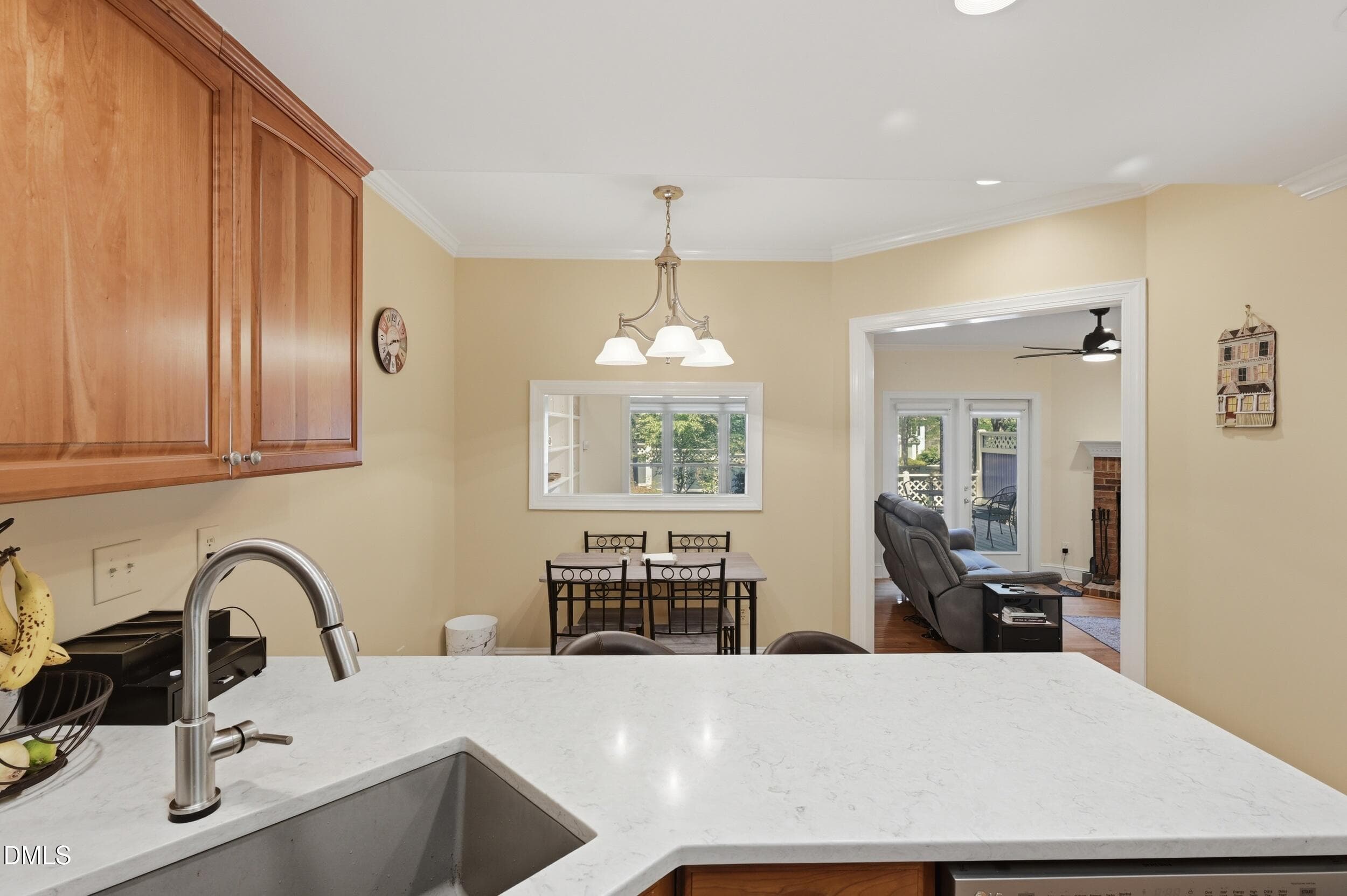057 - 7514 Wellesley Park S, Raleigh, NC 27615, Raleigh
