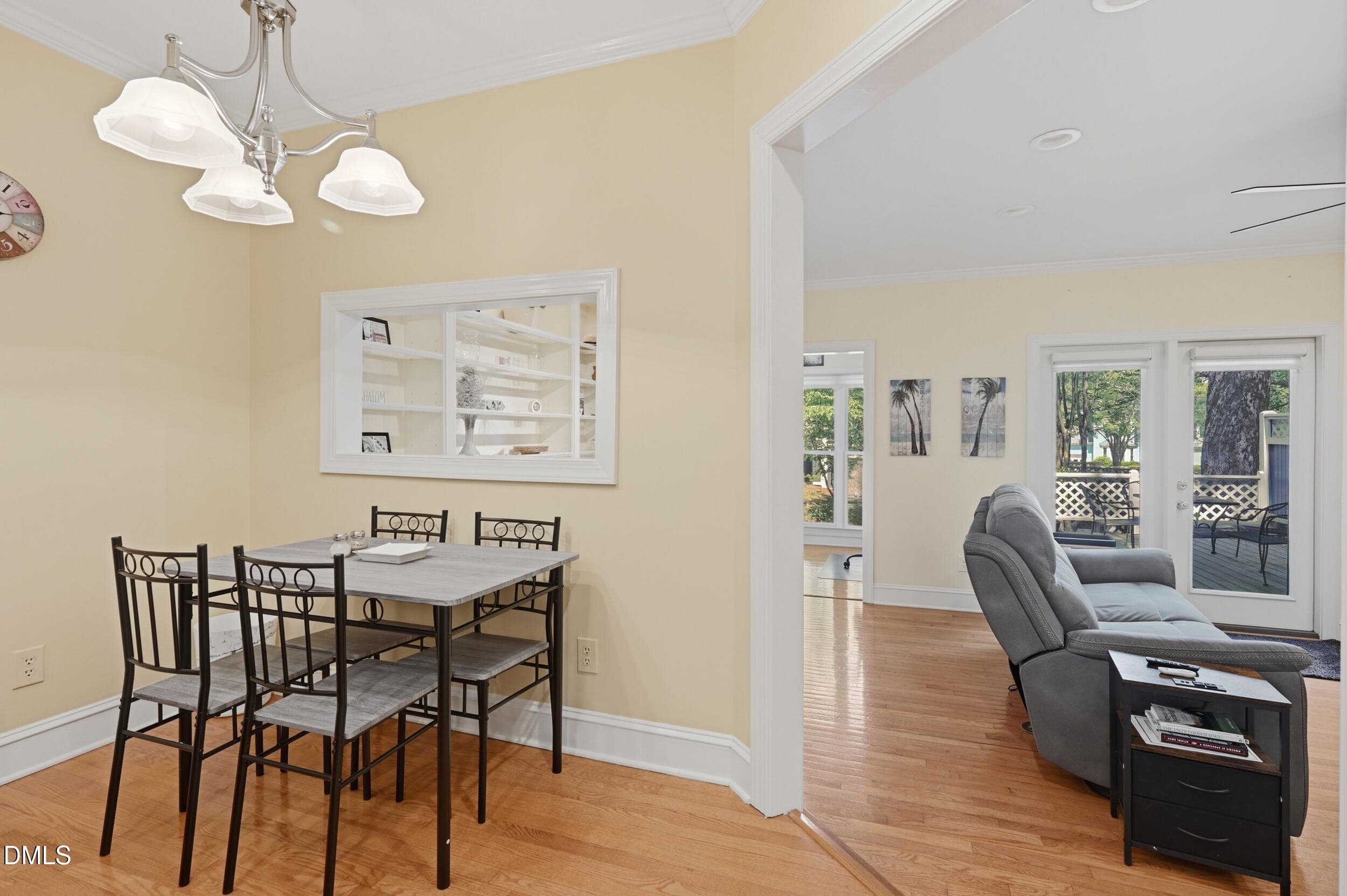 062 - 7514 Wellesley Park S, Raleigh, NC 27615, Raleigh