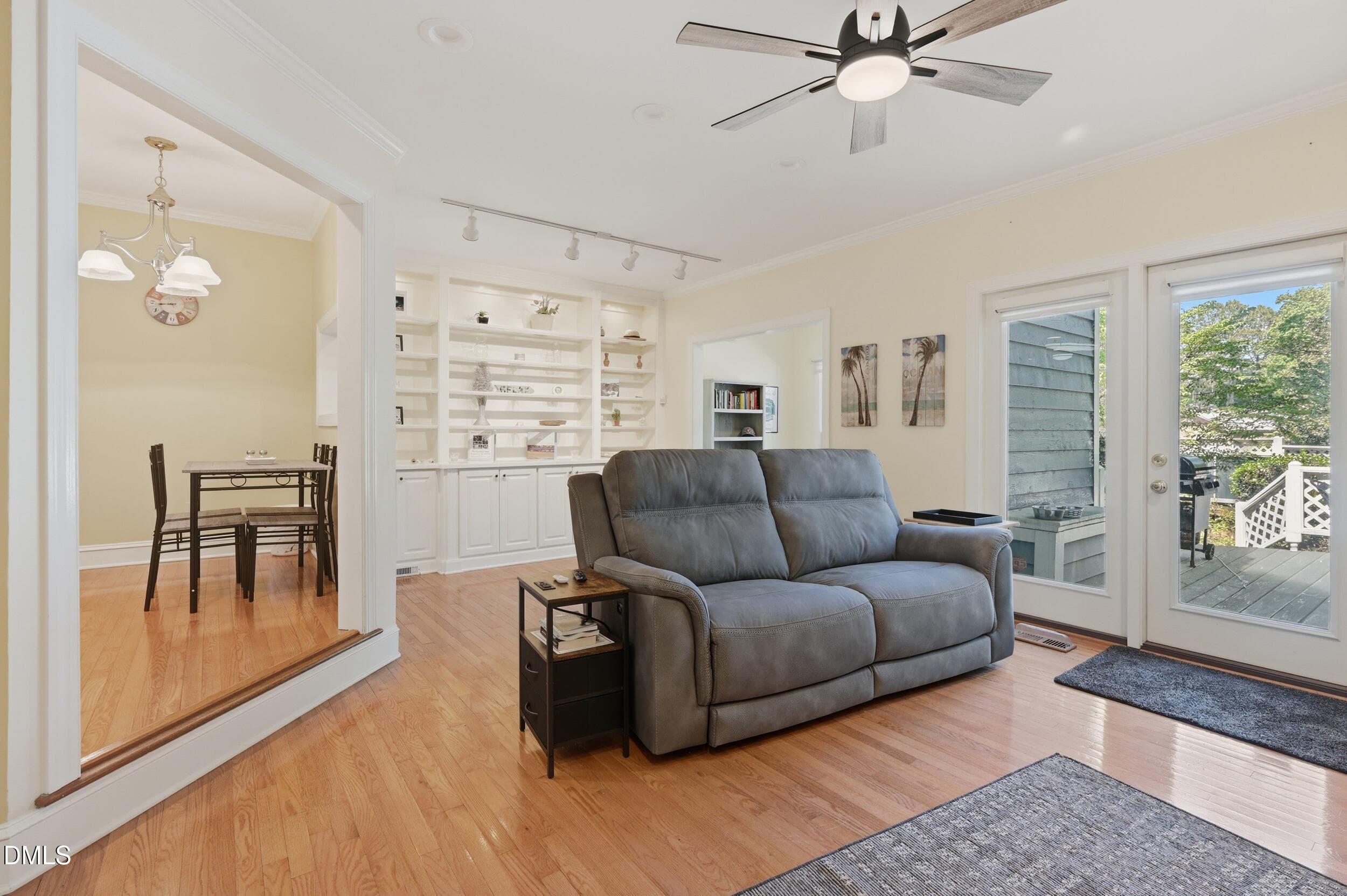 072 - 7514 Wellesley Park S, Raleigh, NC 27615, Raleigh