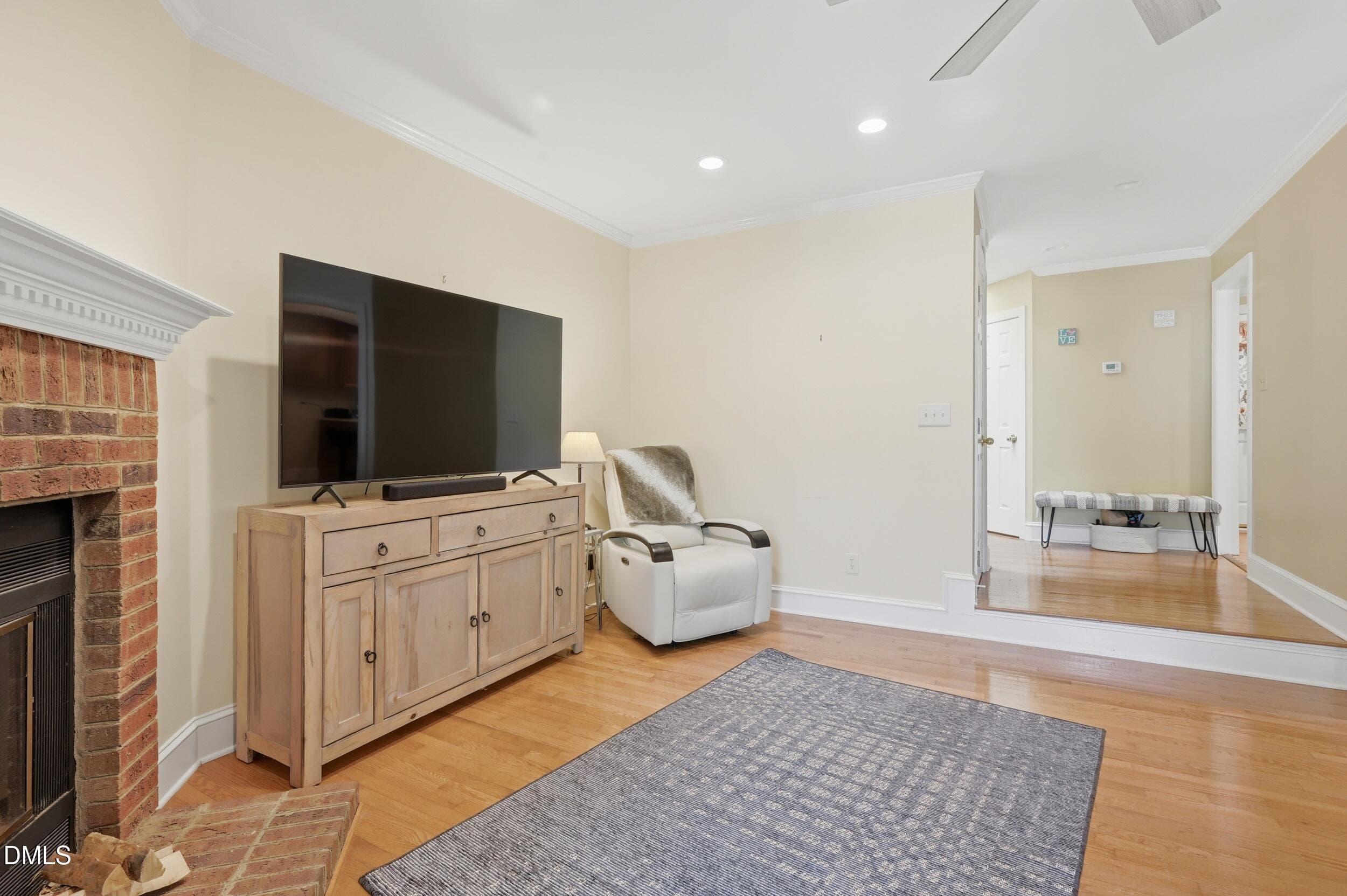 077 - 7514 Wellesley Park S, Raleigh, NC 27615, Raleigh