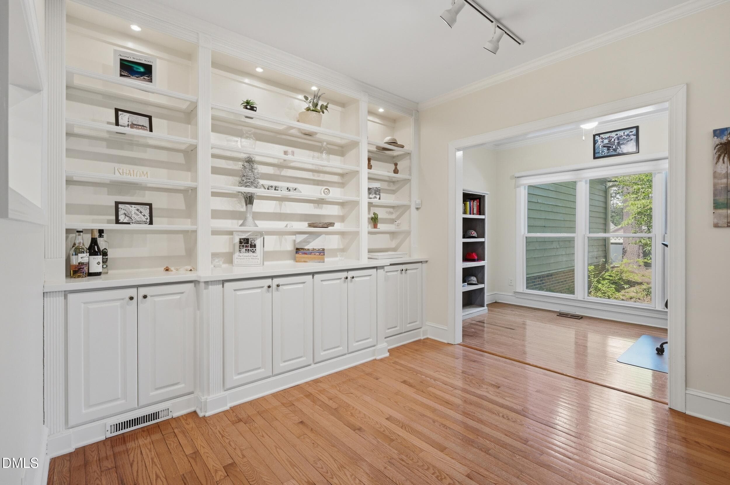 087 - 7514 Wellesley Park S, Raleigh, NC 27615, Raleigh