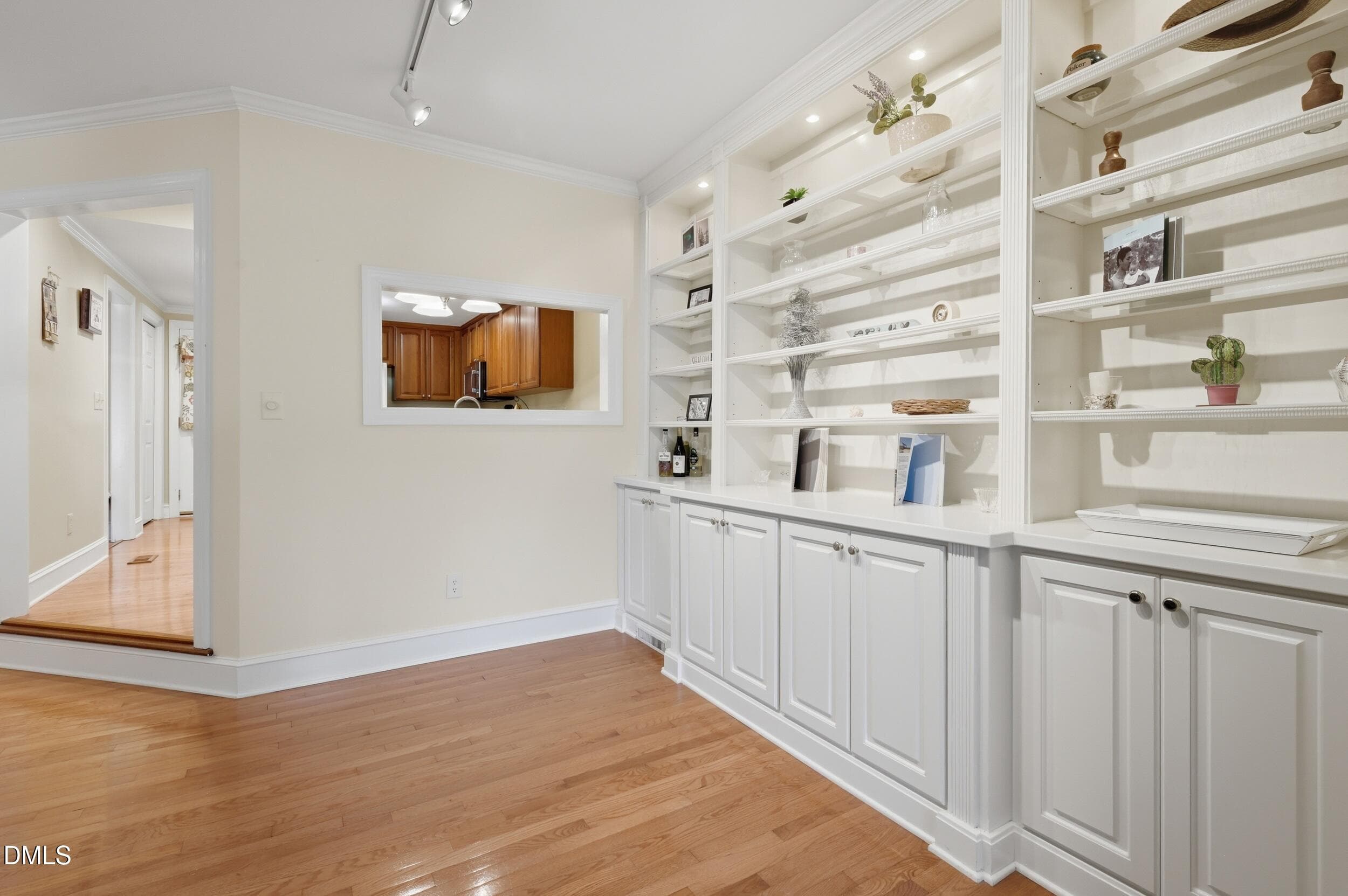 092 - 7514 Wellesley Park S, Raleigh, NC 27615, Raleigh