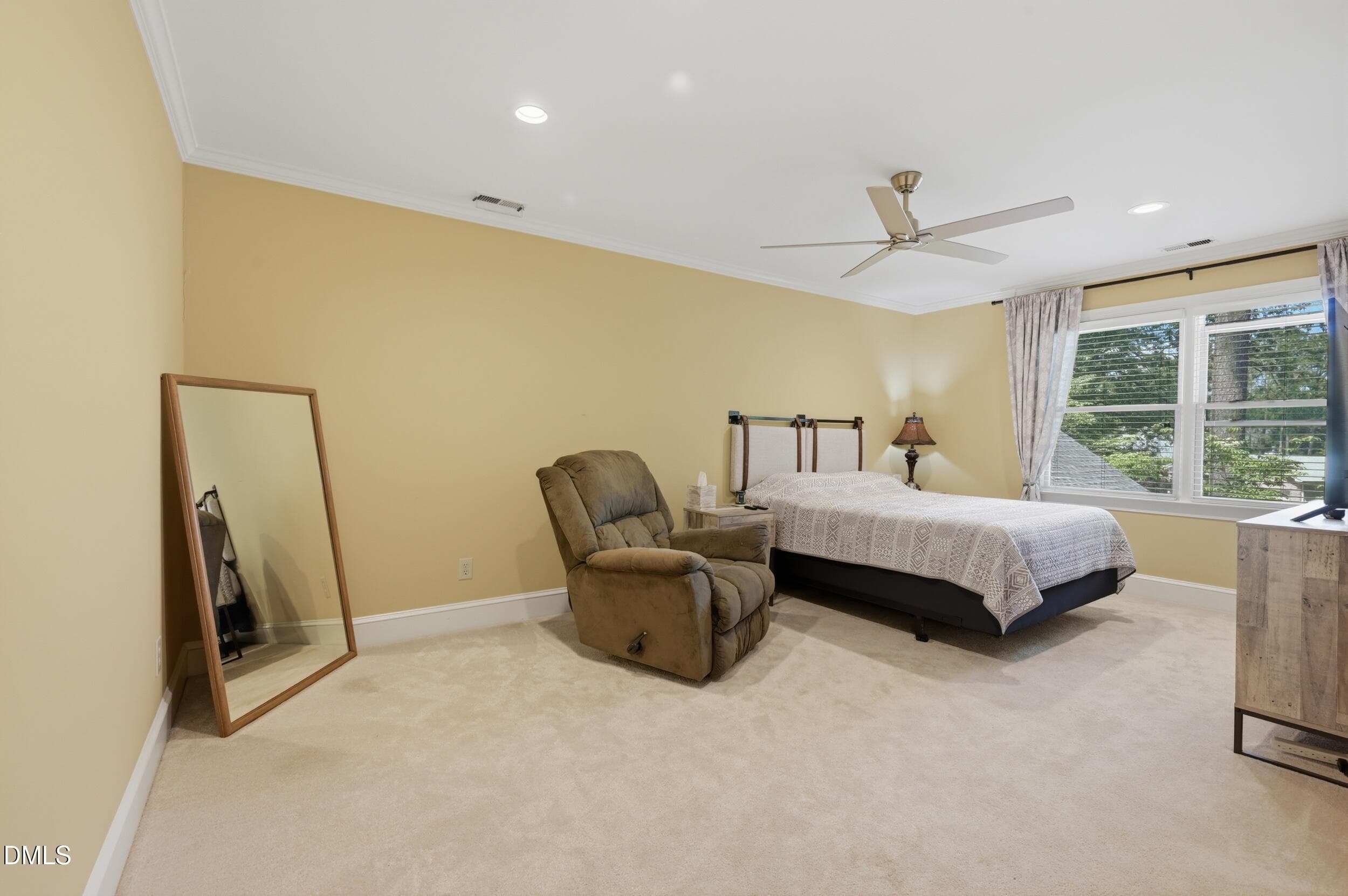 102 - 7514 Wellesley Park S, Raleigh, NC 27615, Raleigh