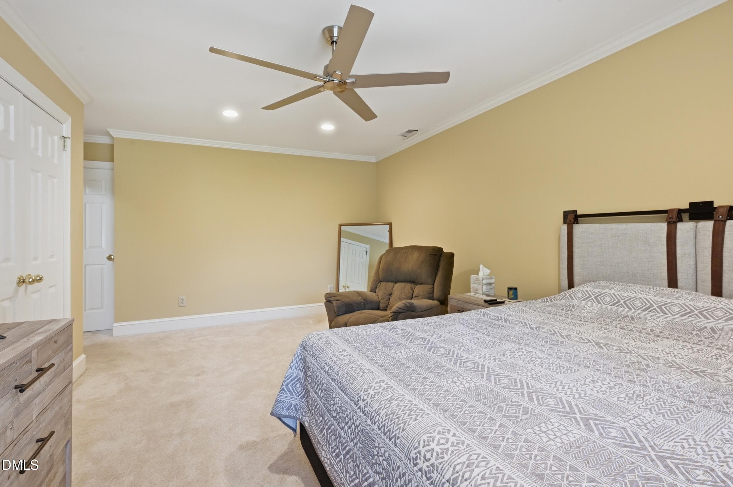 112 - 7514 Wellesley Park S, Raleigh, NC 27615, Raleigh