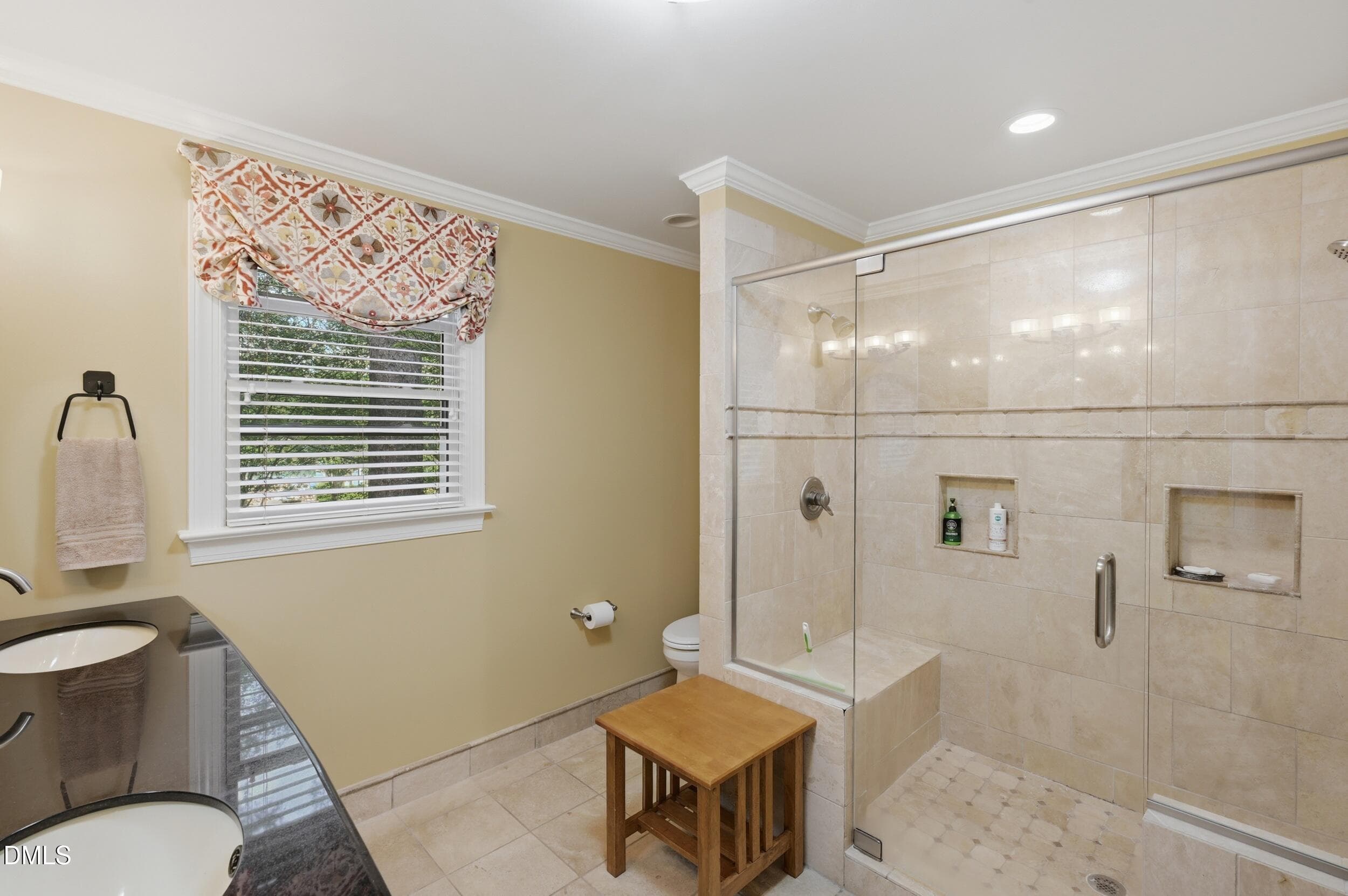 117 - 7514 Wellesley Park S, Raleigh, NC 27615, Raleigh