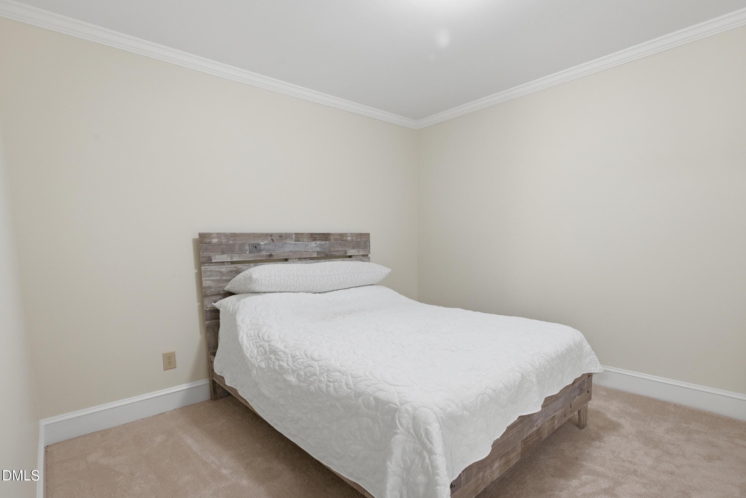 127 - 7514 Wellesley Park S, Raleigh, NC 27615, Raleigh
