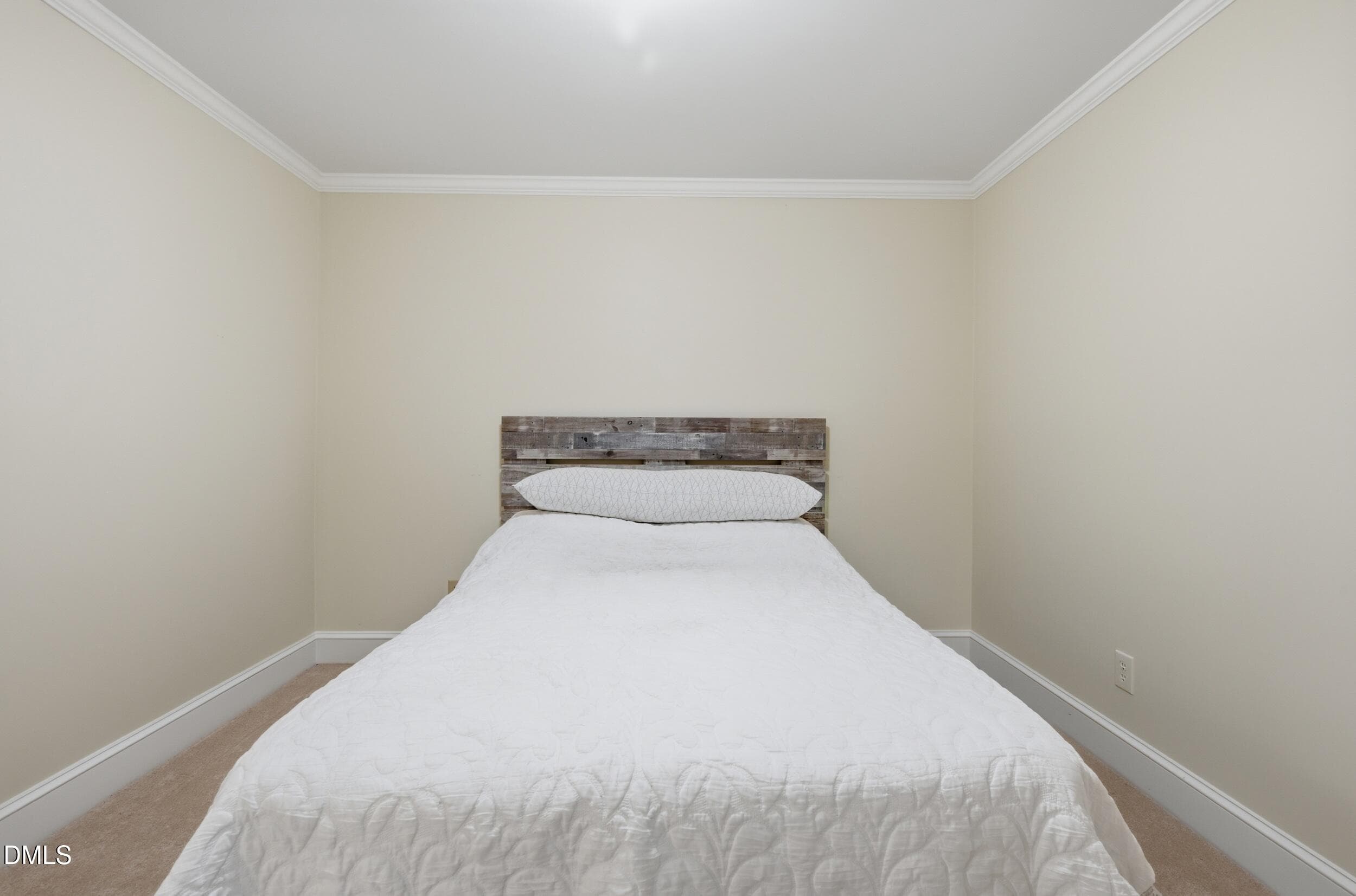 132 - 7514 Wellesley Park S, Raleigh, NC 27615, Raleigh