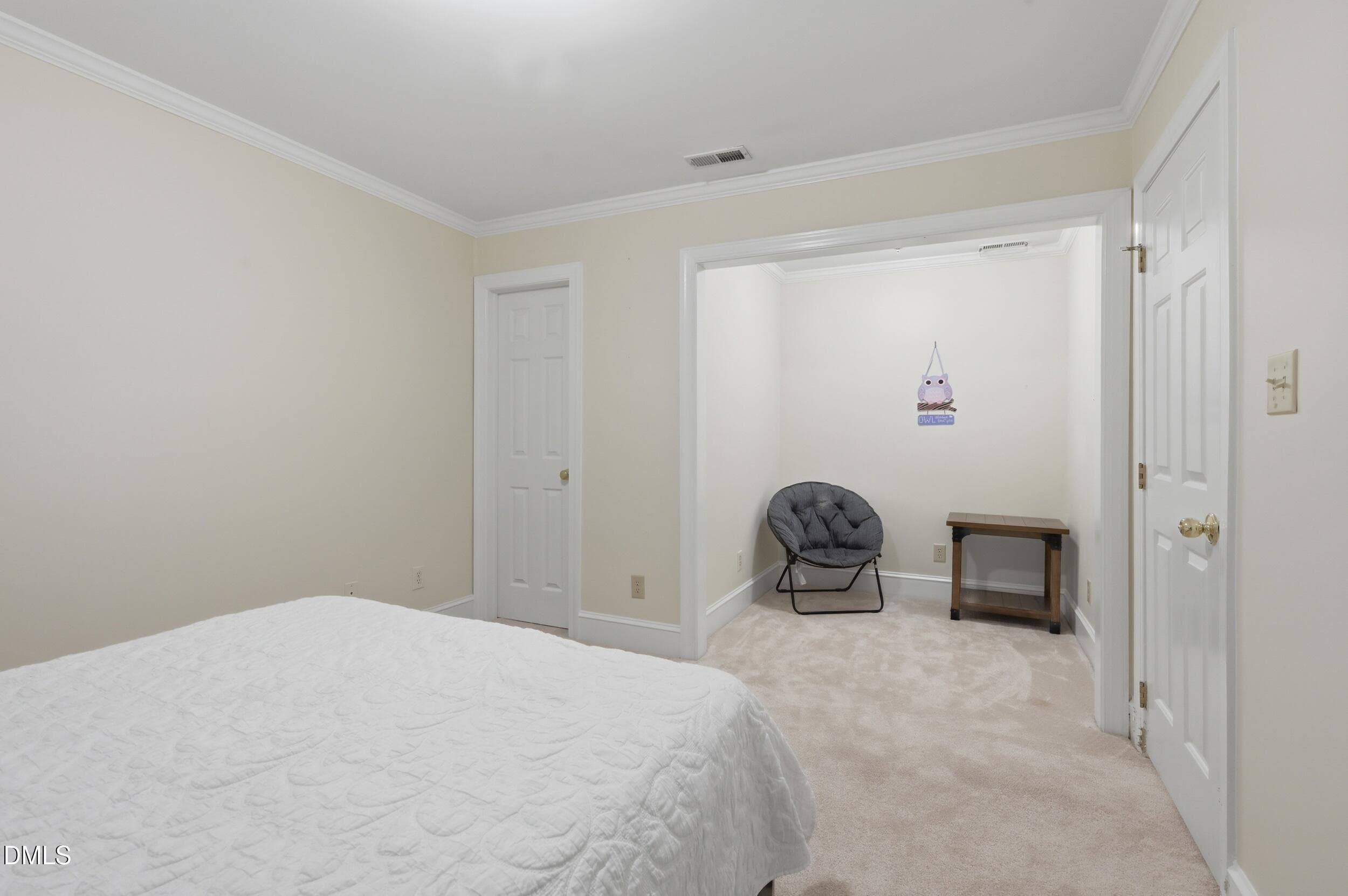 137 - 7514 Wellesley Park S, Raleigh, NC 27615, Raleigh