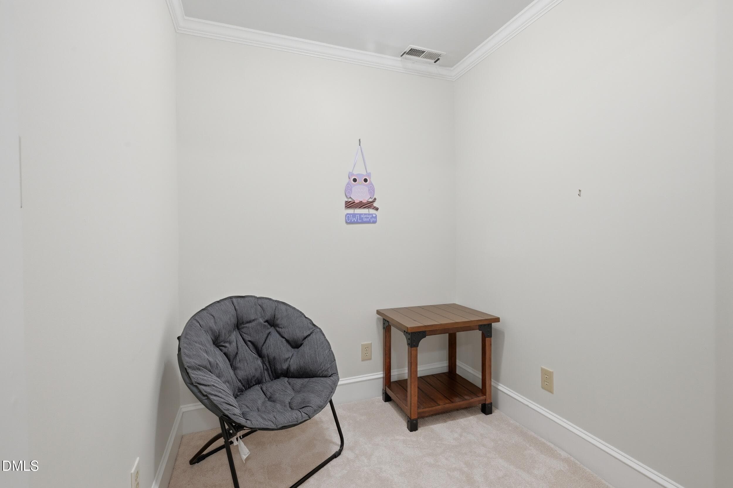 142 - 7514 Wellesley Park S, Raleigh, NC 27615, Raleigh