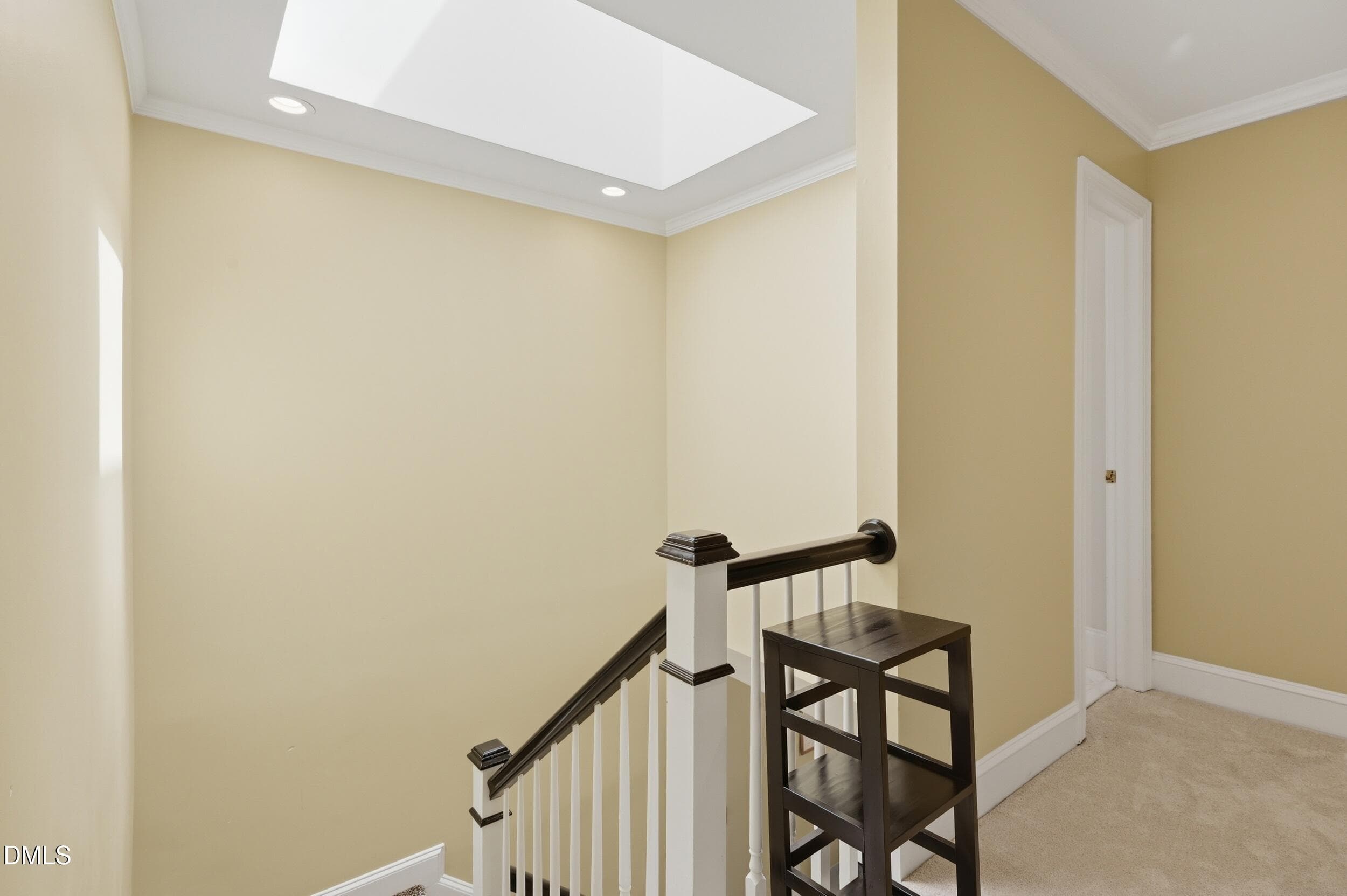 152 - 7514 Wellesley Park S, Raleigh, NC 27615, Raleigh