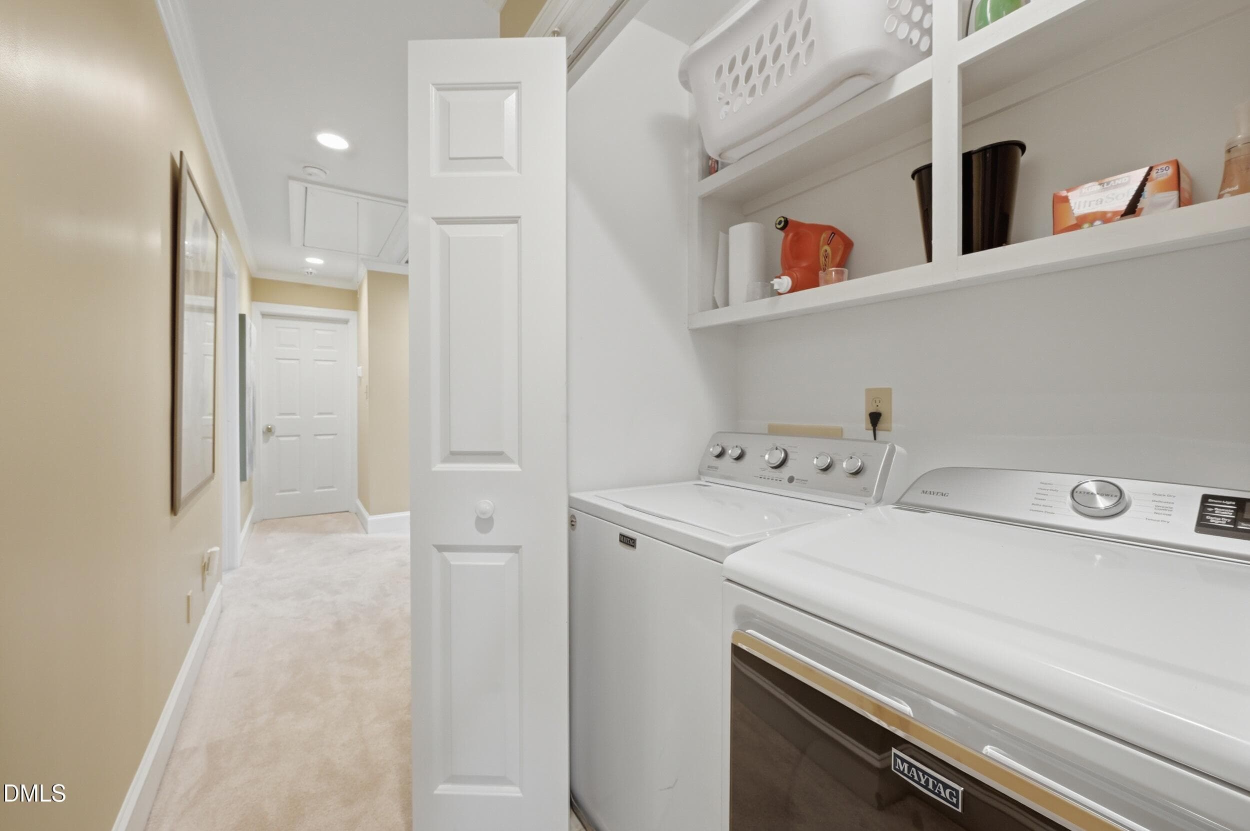 162 - 7514 Wellesley Park S, Raleigh, NC 27615, Raleigh