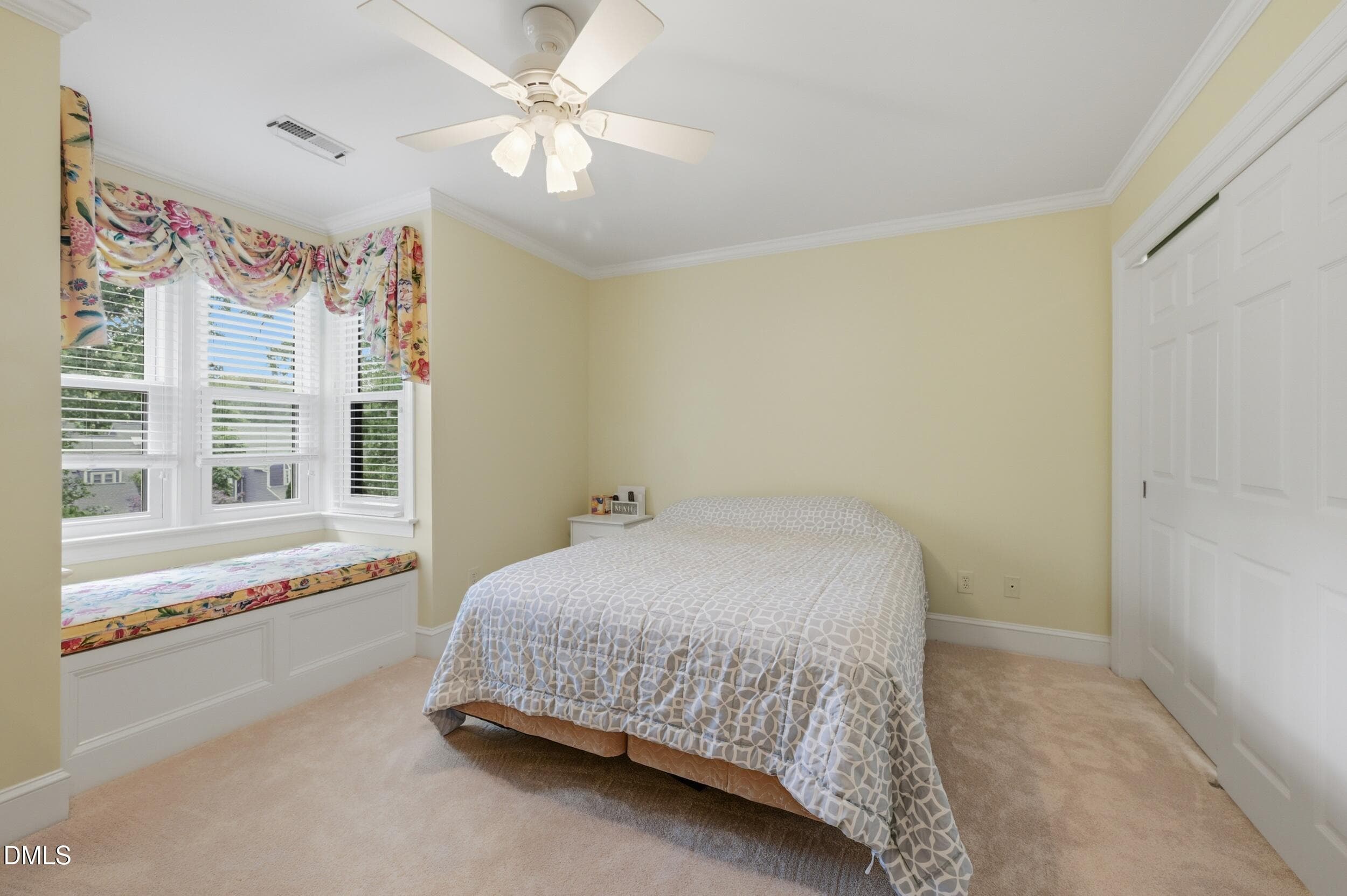 167 - 7514 Wellesley Park S, Raleigh, NC 27615, Raleigh