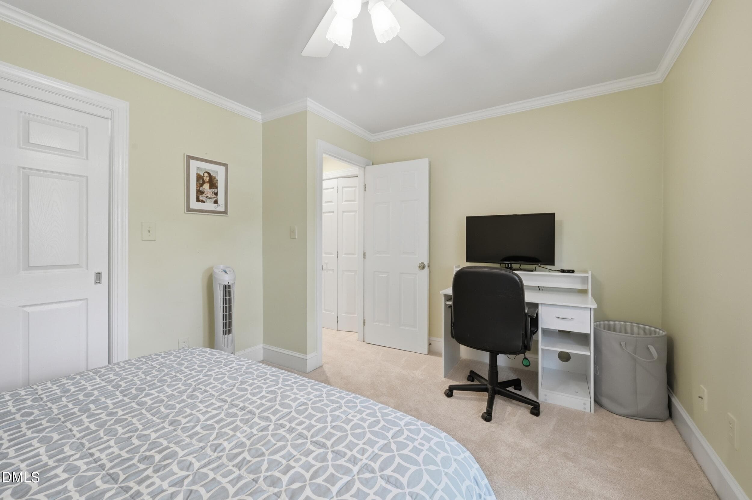 172 - 7514 Wellesley Park S, Raleigh, NC 27615, Raleigh
