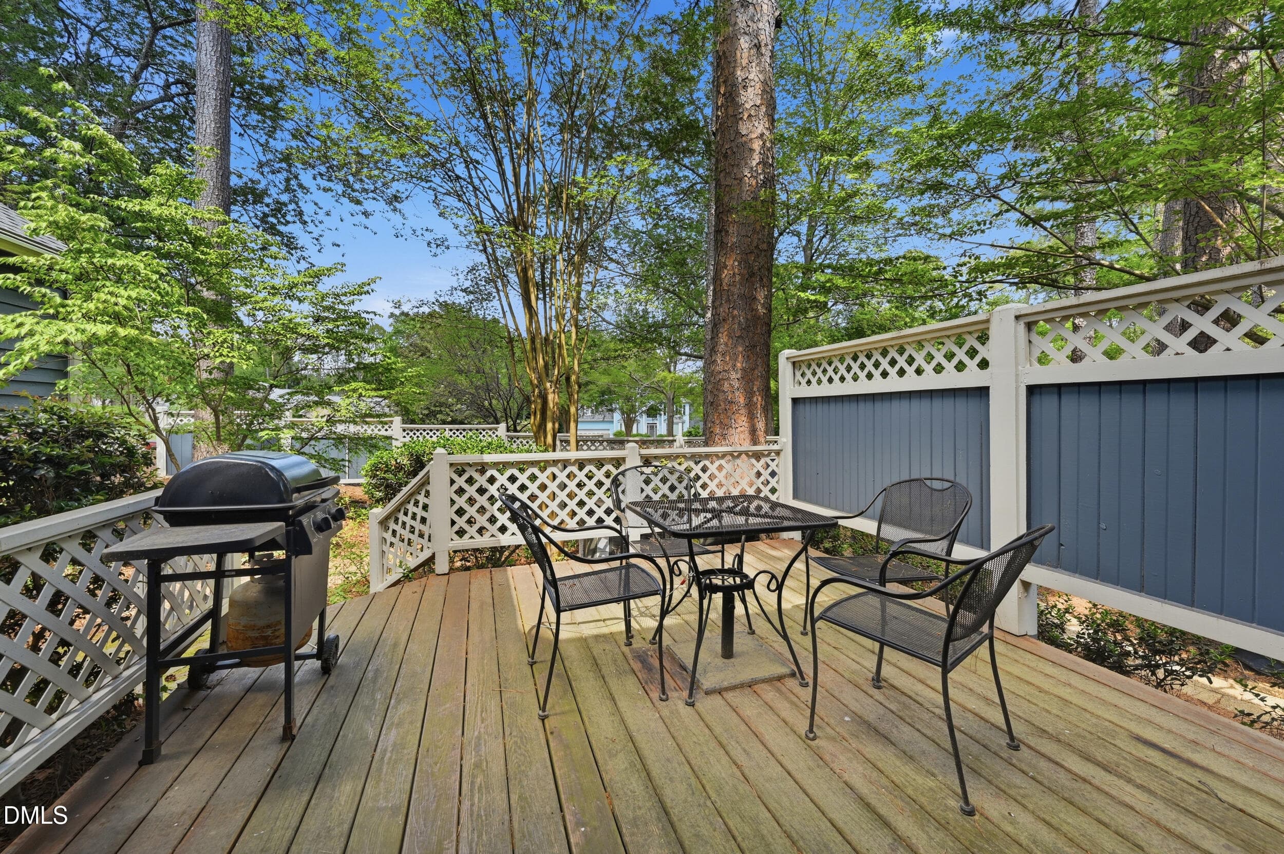 177 - 7514 Wellesley Park S, Raleigh, NC 27615, Raleigh