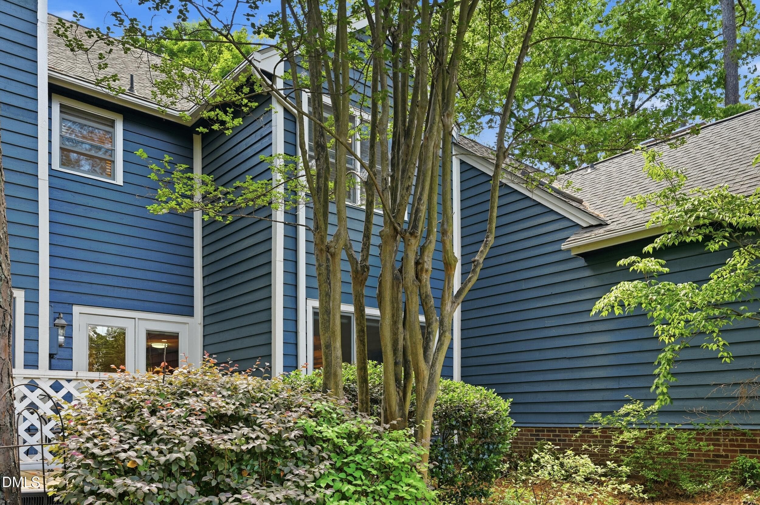 187 - 7514 Wellesley Park S, Raleigh, NC 27615, Raleigh