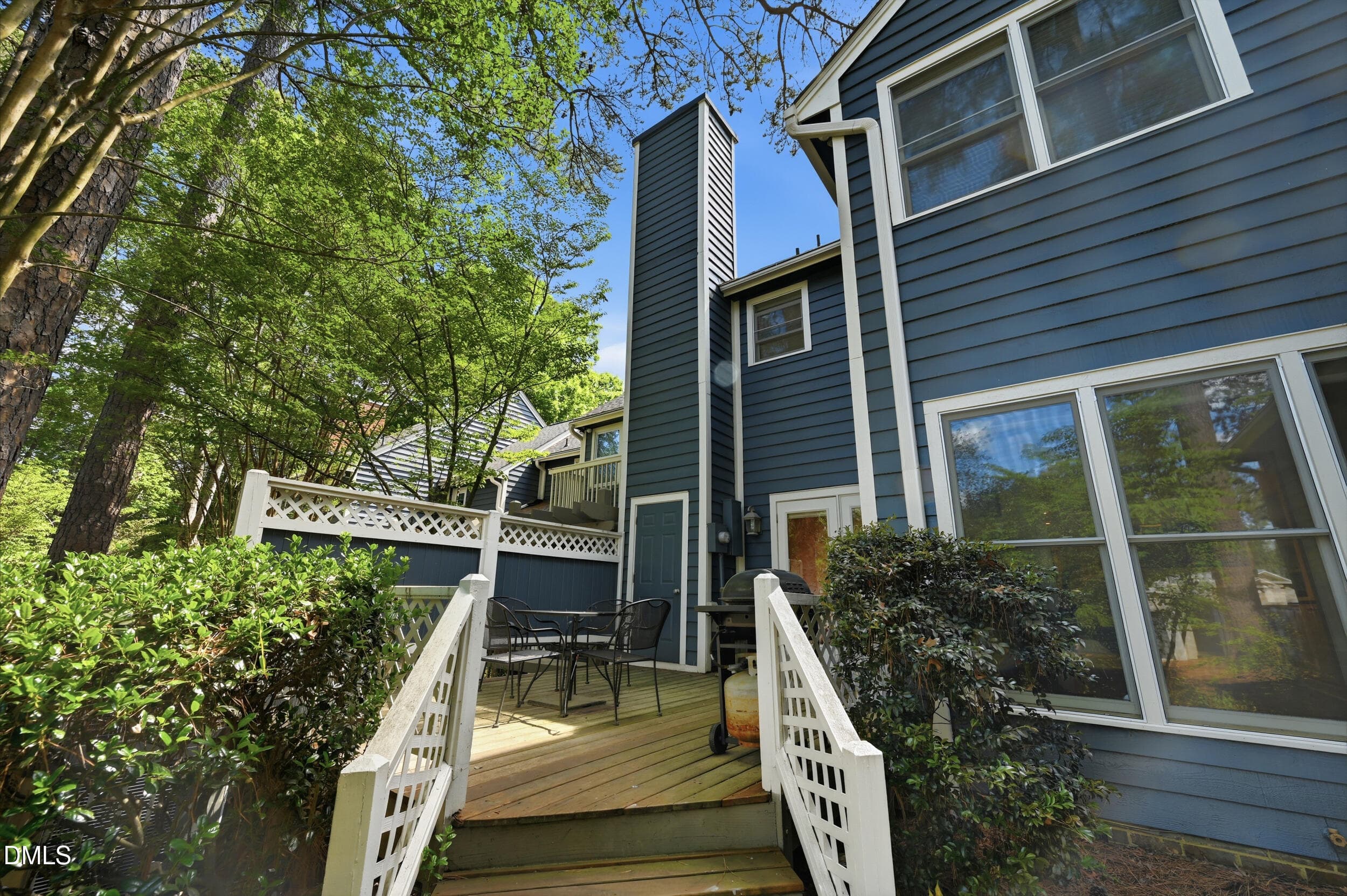 192 - 7514 Wellesley Park S, Raleigh, NC 27615, Raleigh